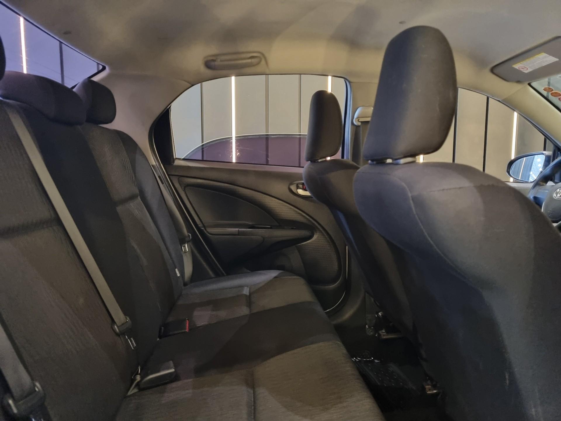 Foto número 415545 do veiculo