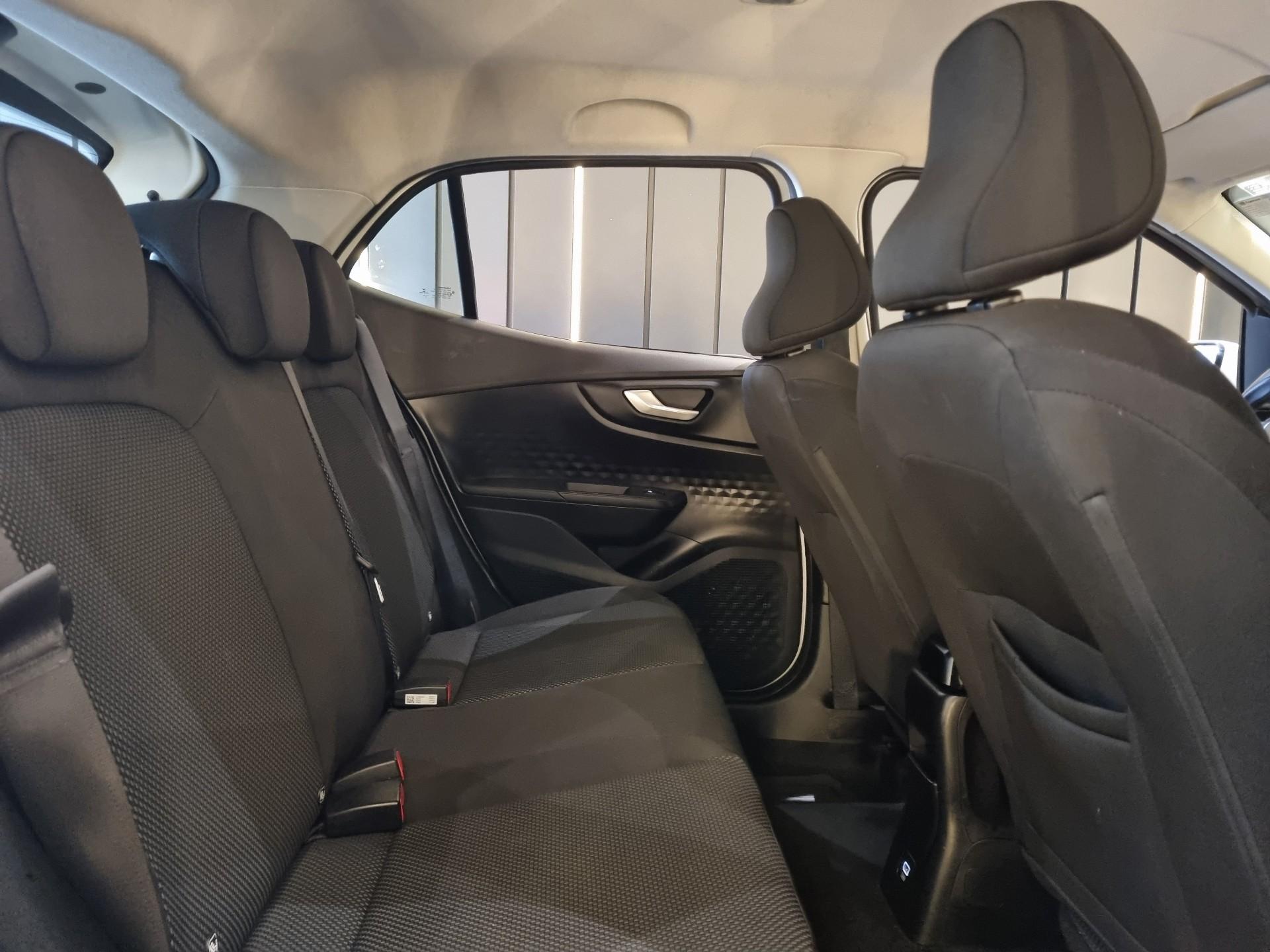 Foto número 410923 do veiculo