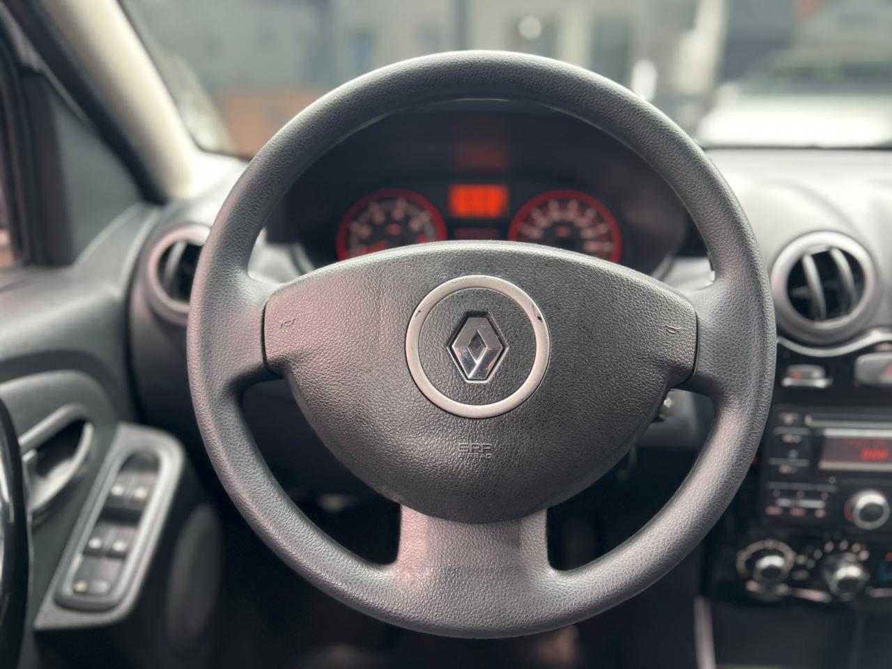 Foto número 405989 do veiculo