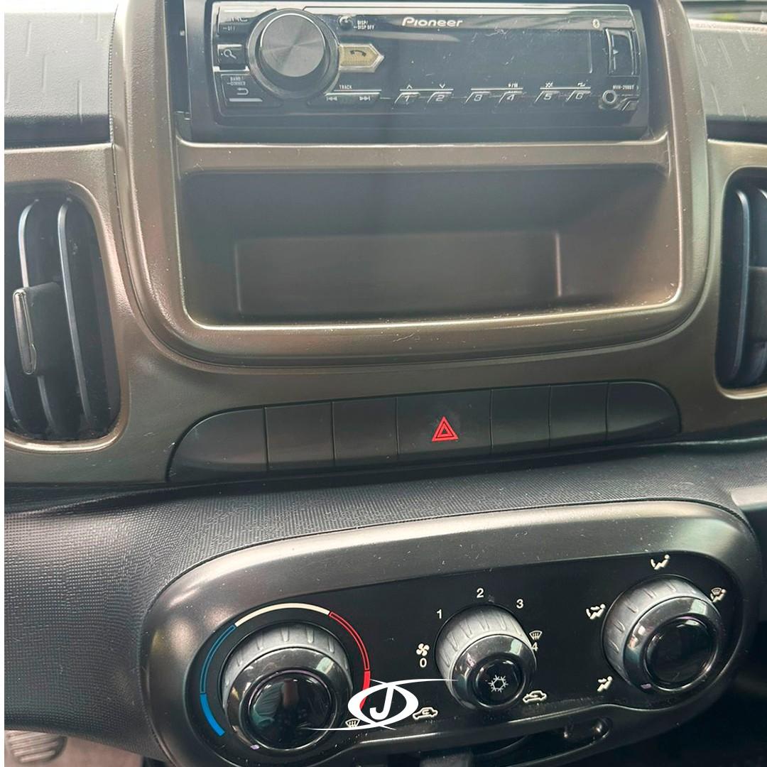 Foto número 414887 do veiculo