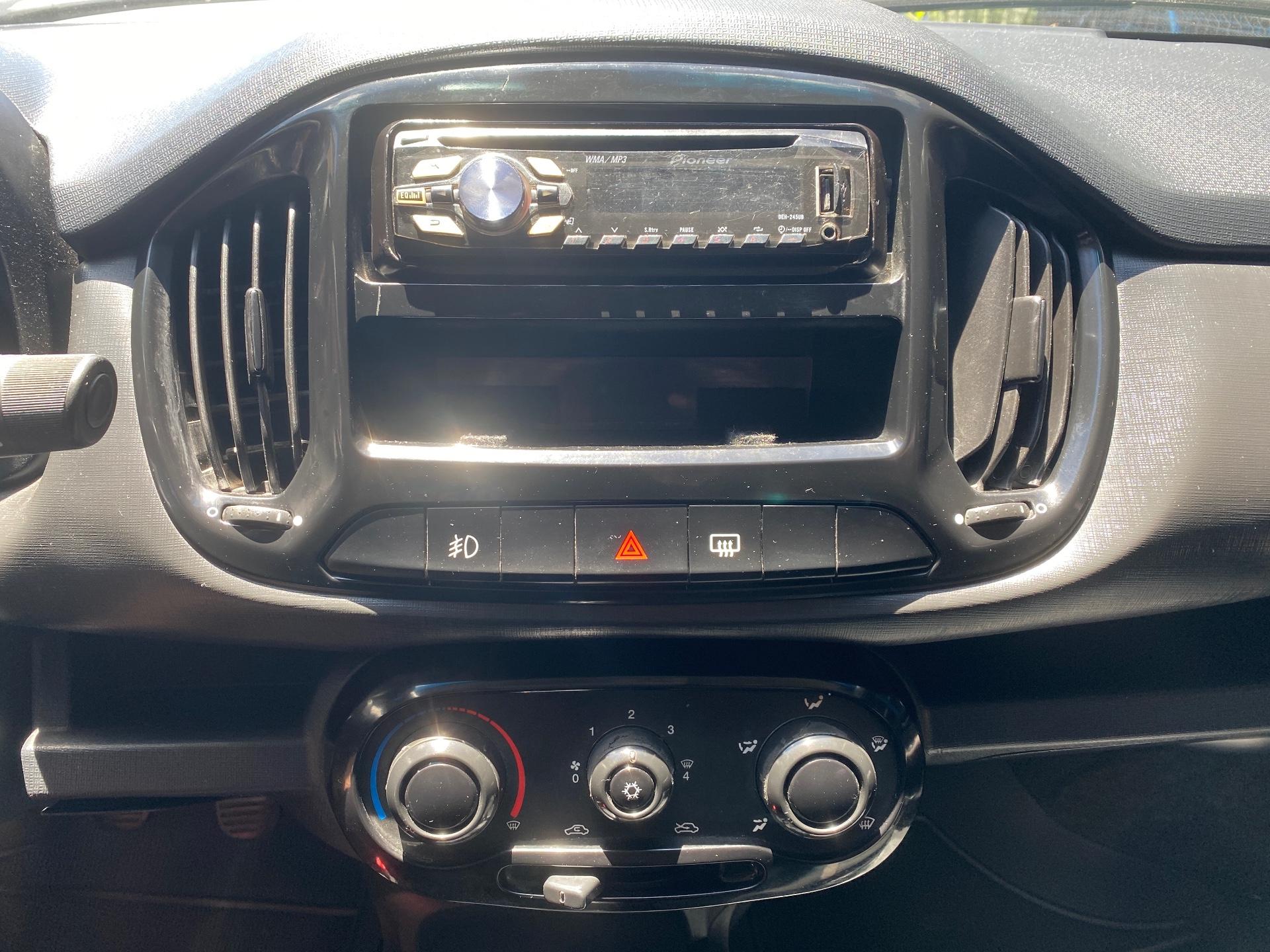 Foto número 430346 do veiculo