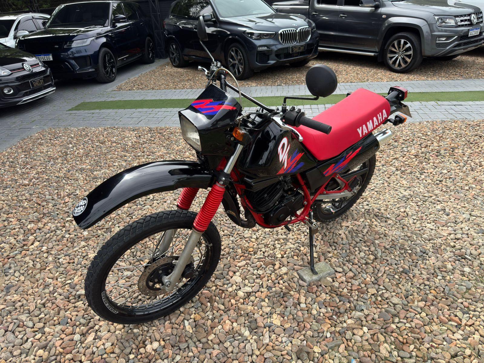 Foto número 422529 do veiculo