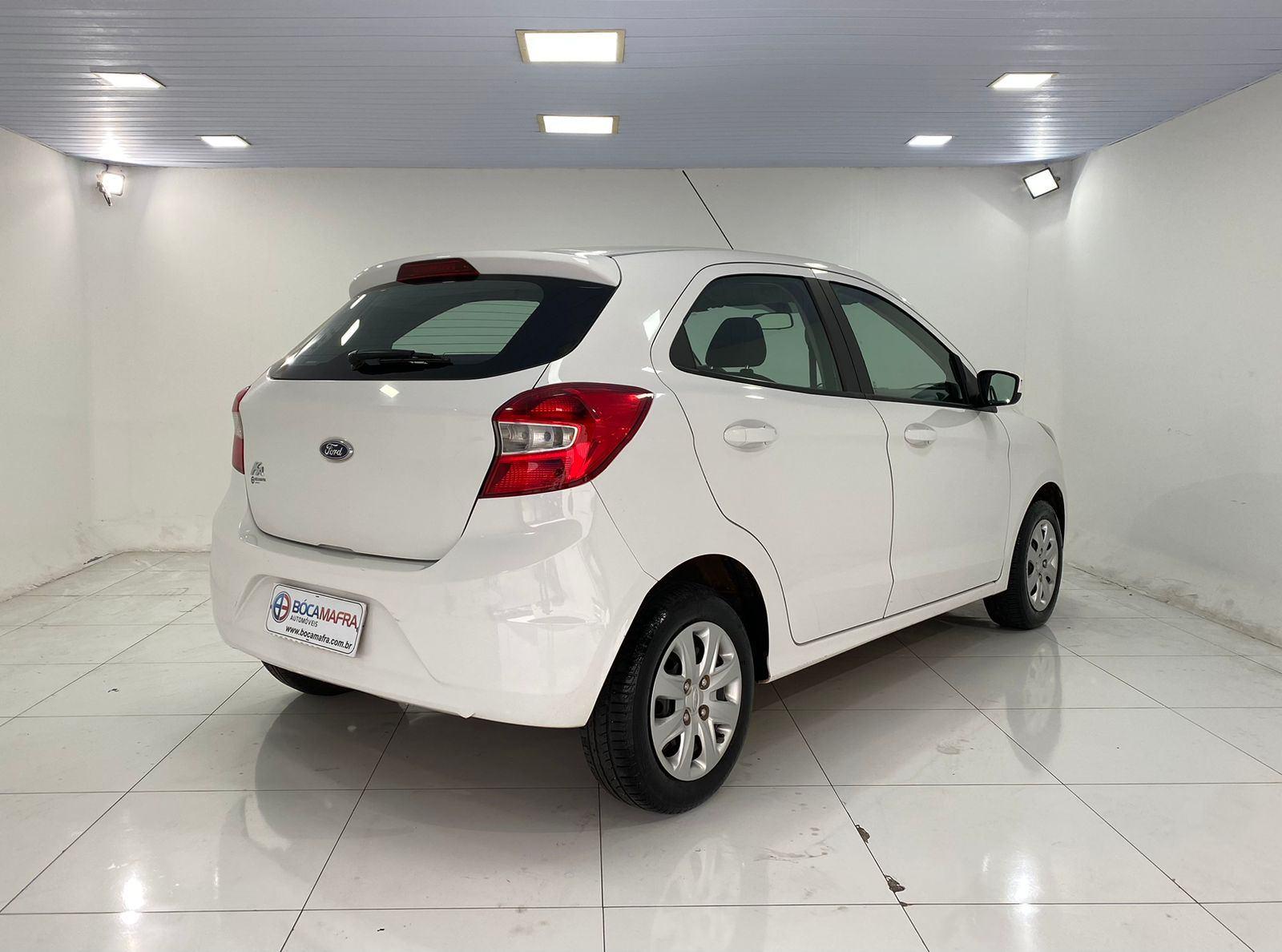 Foto número 426288 do veiculo