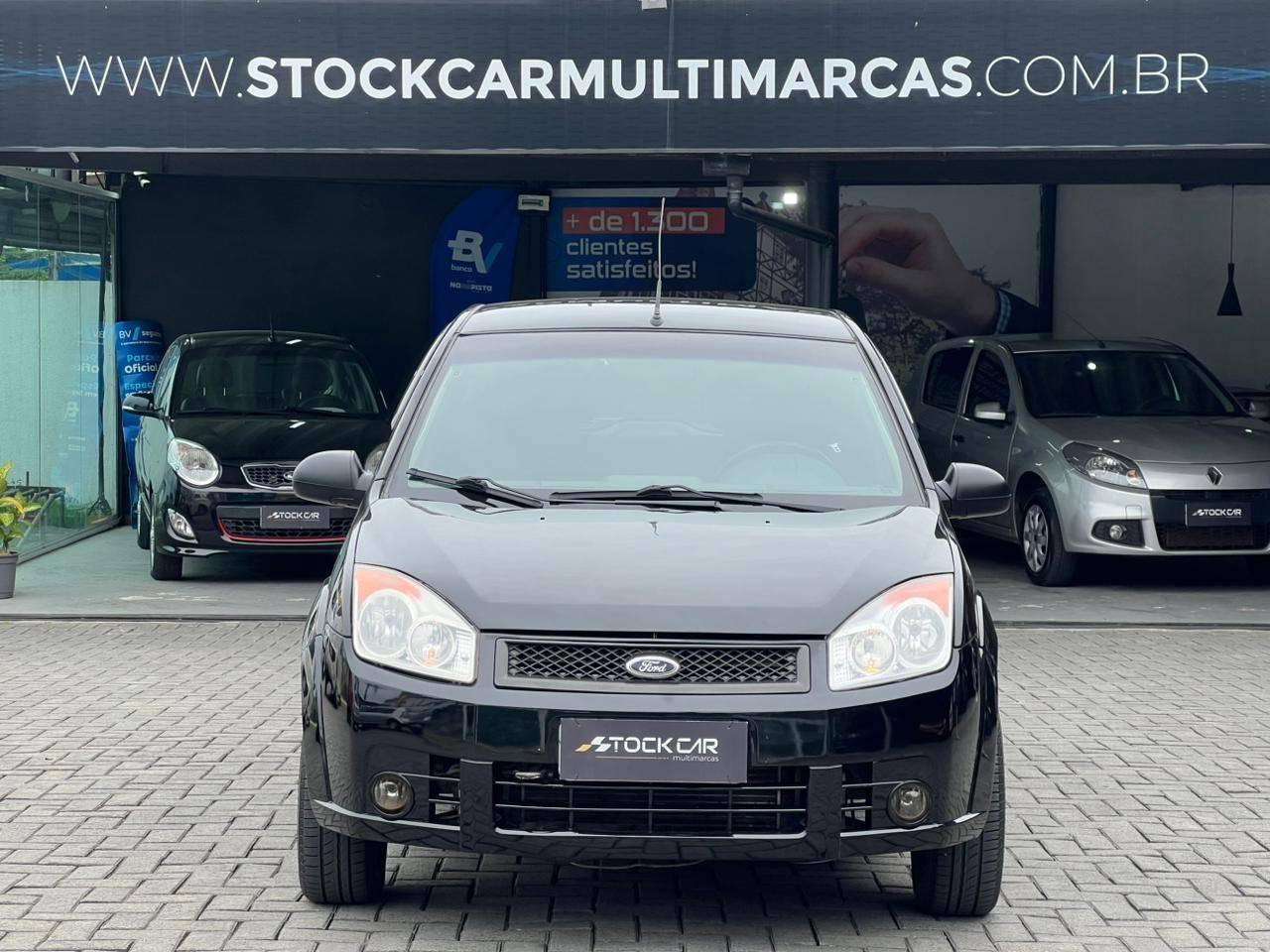 Foto número 421826 do veiculo