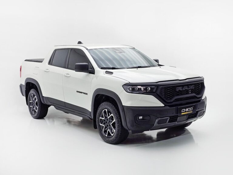 Imagem de destaque do veículo