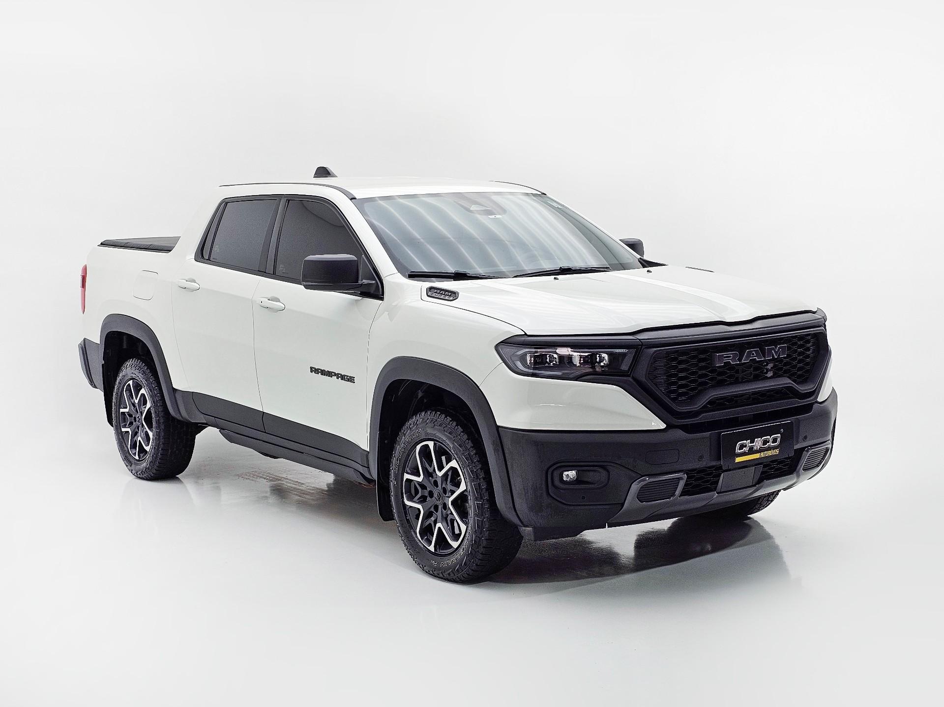 Foto número 404189 do veiculo