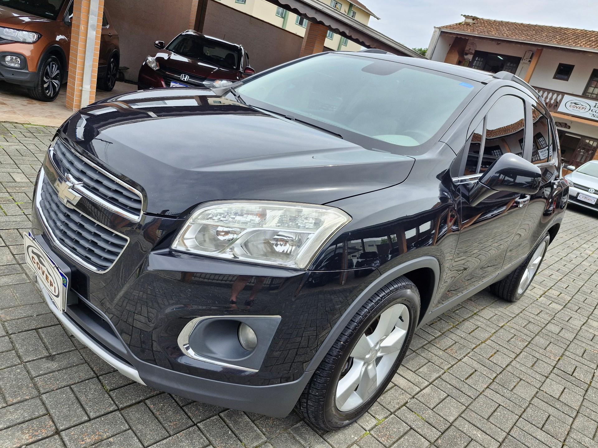 Foto número 401092 do veiculo