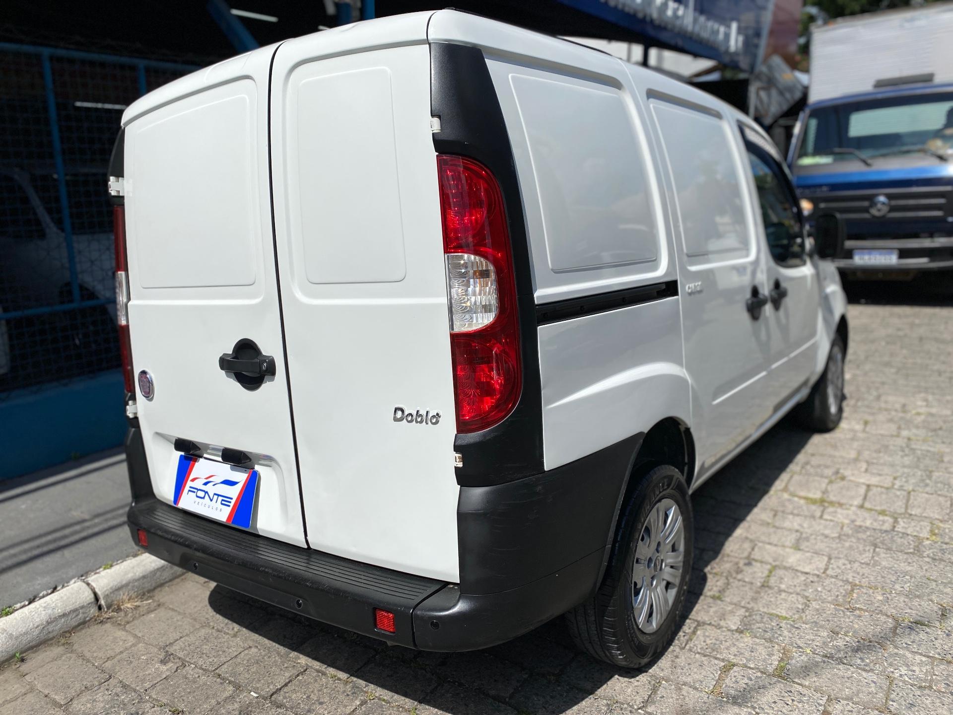 Foto número 424924 do veiculo