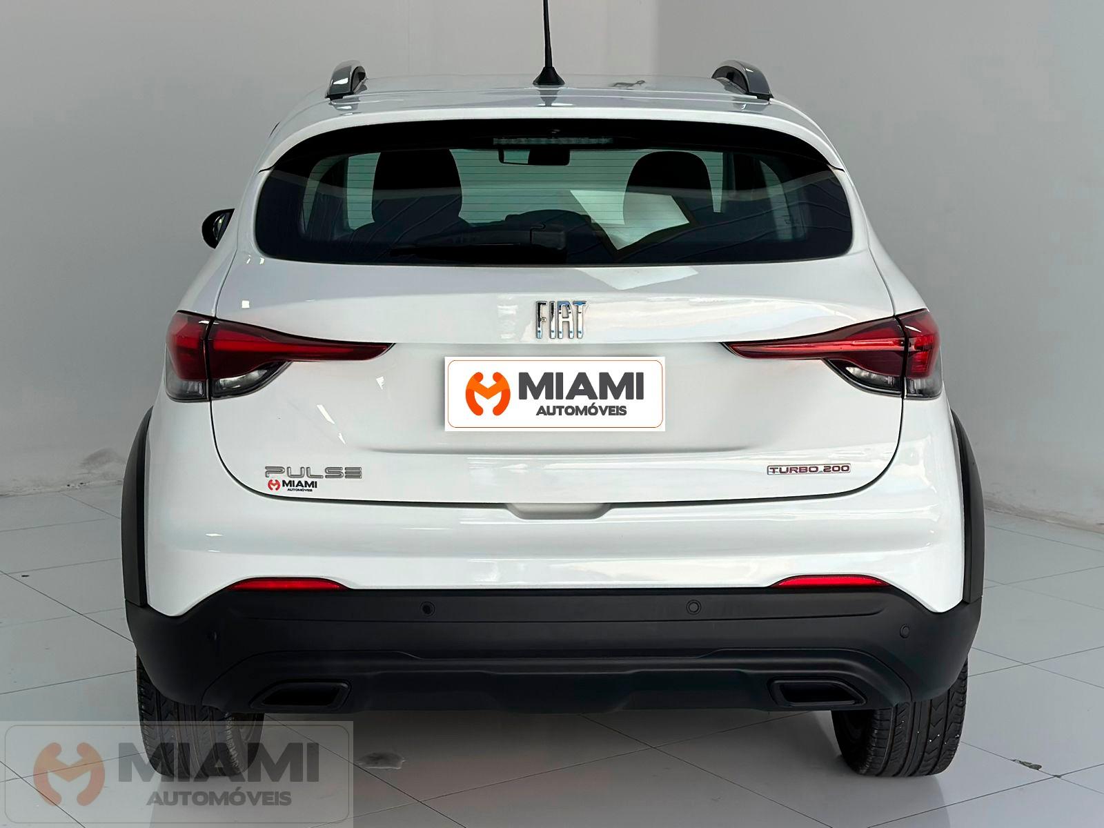 Foto número 423648 do veiculo