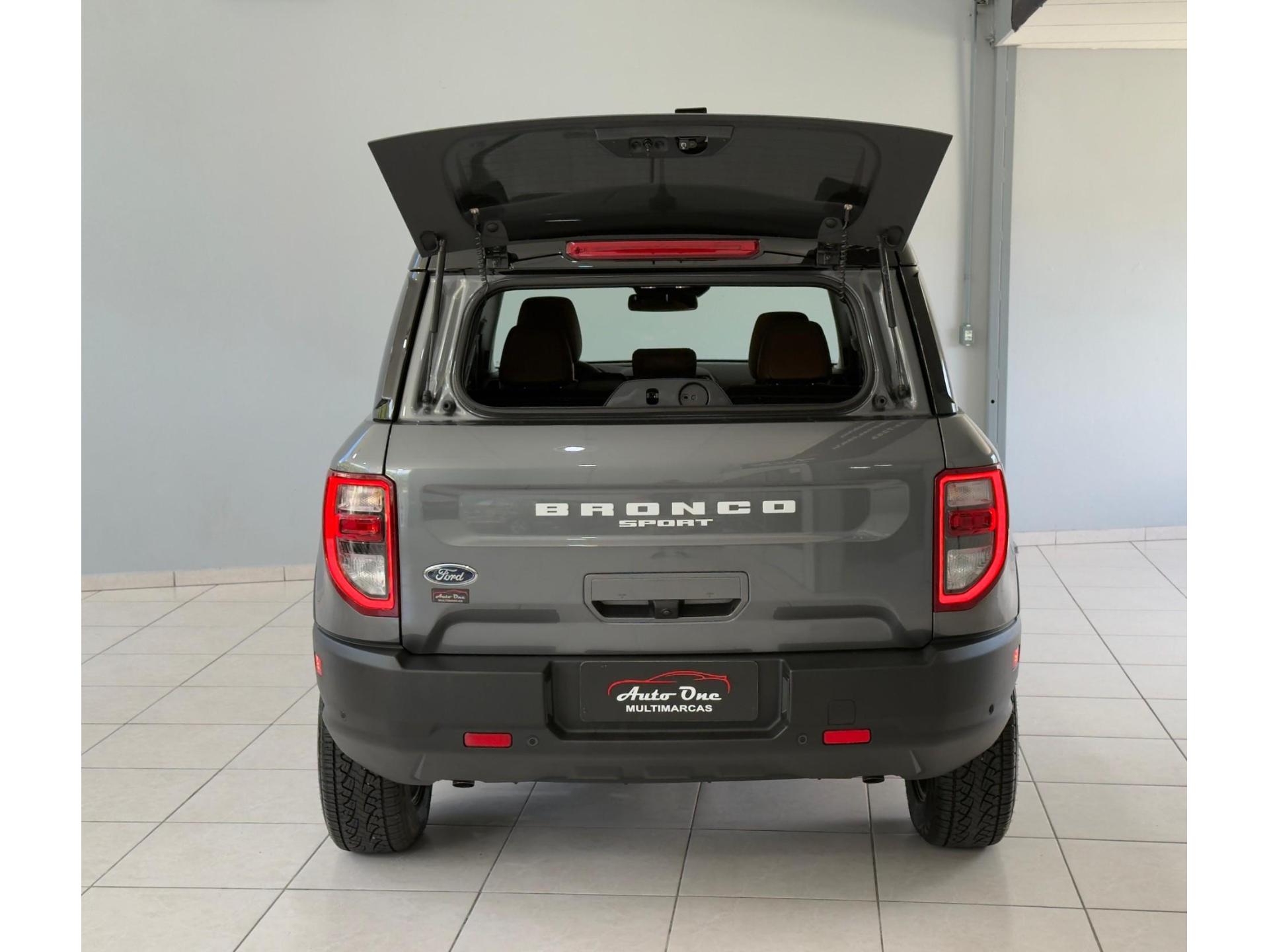 Foto número 412193 do veiculo