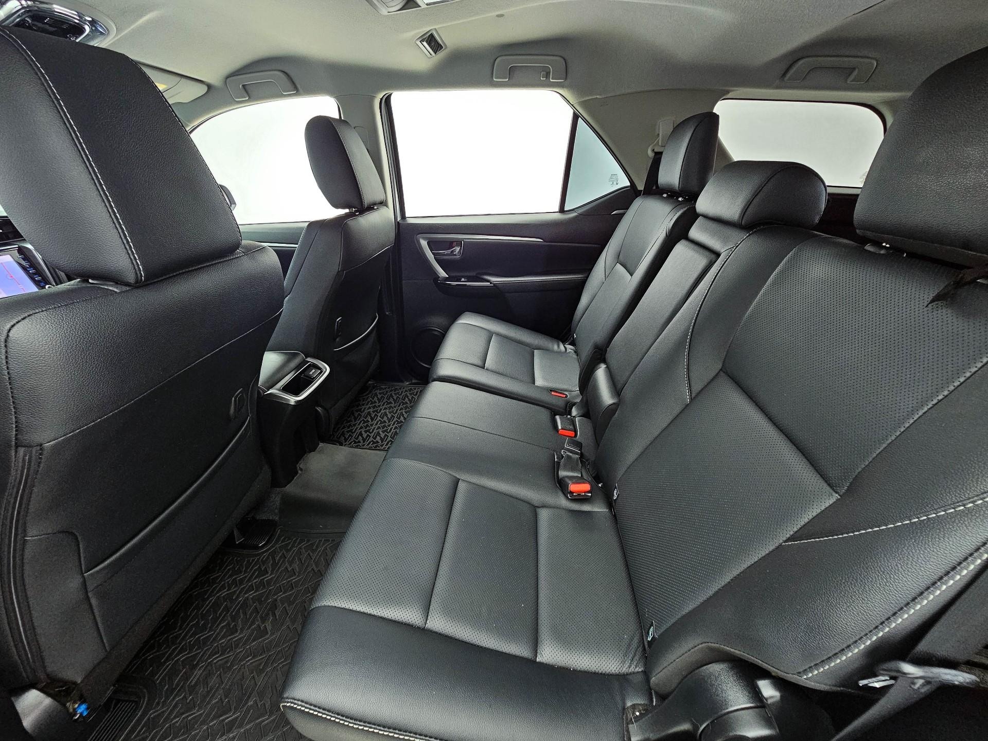 Foto número 402752 do veiculo