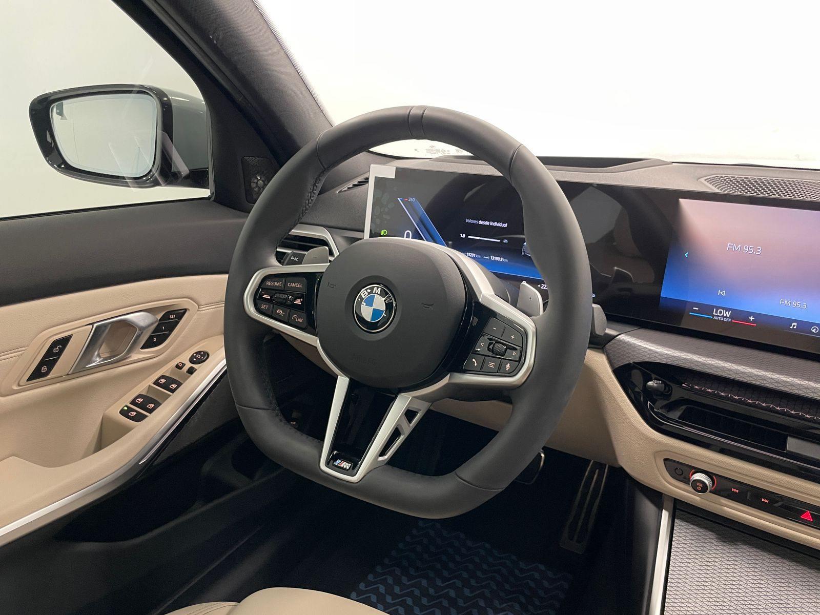 Foto número 413526 do veiculo