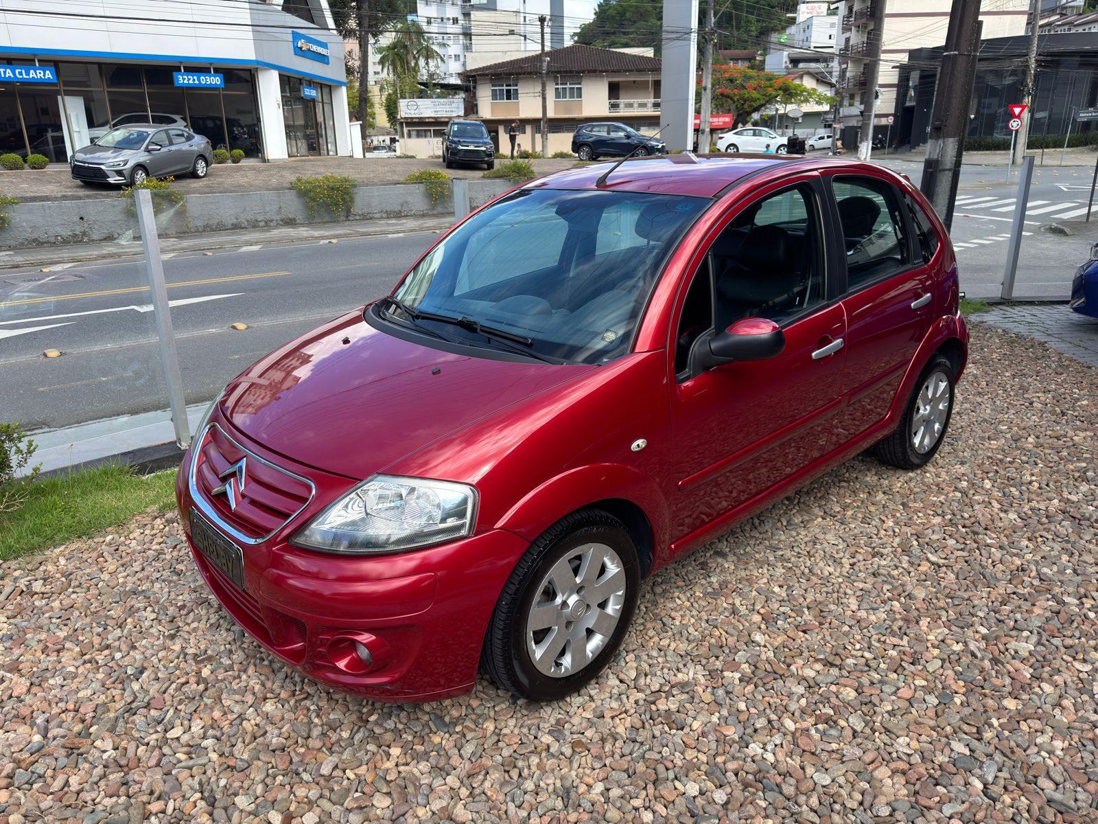 Foto número 412665 do veiculo