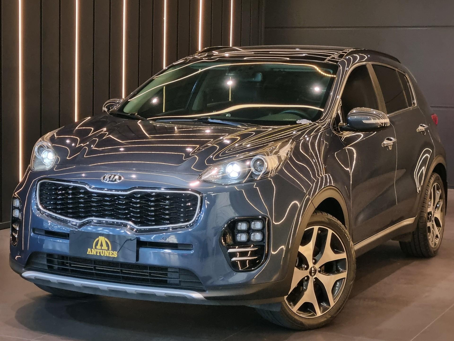 Foto número 405356 do veiculo