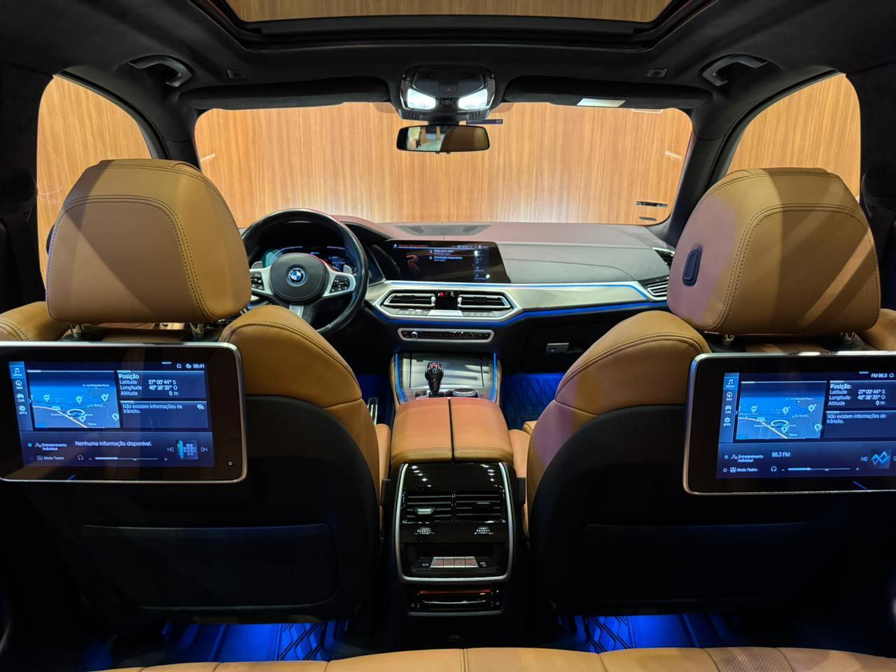 Foto número 413251 do veiculo