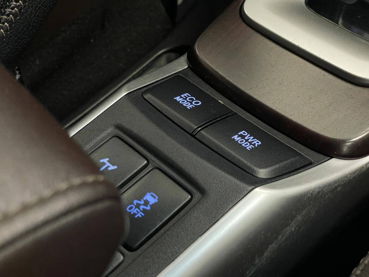 Foto número 406783 do veiculo