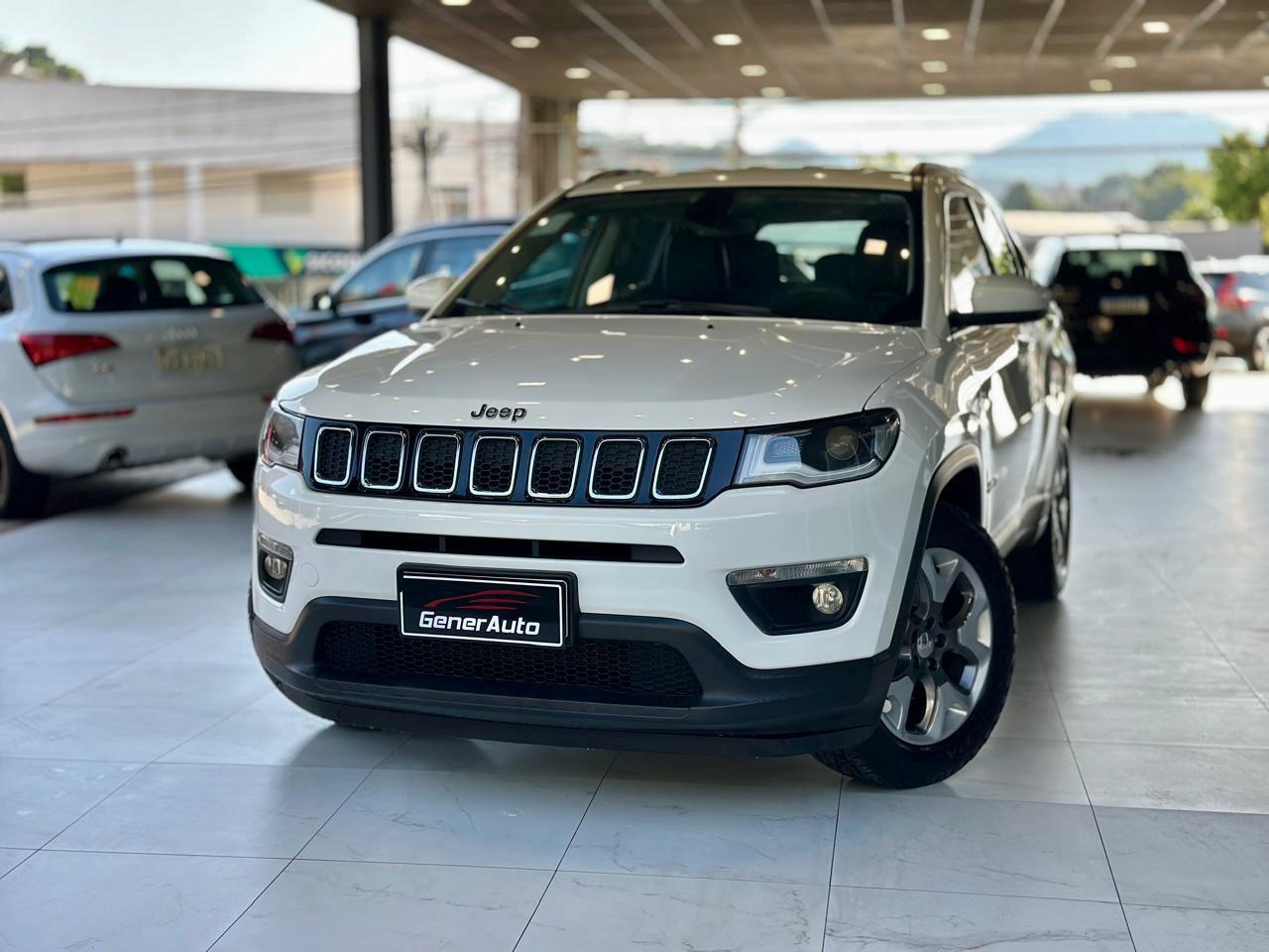 Foto número 411899 do veiculo