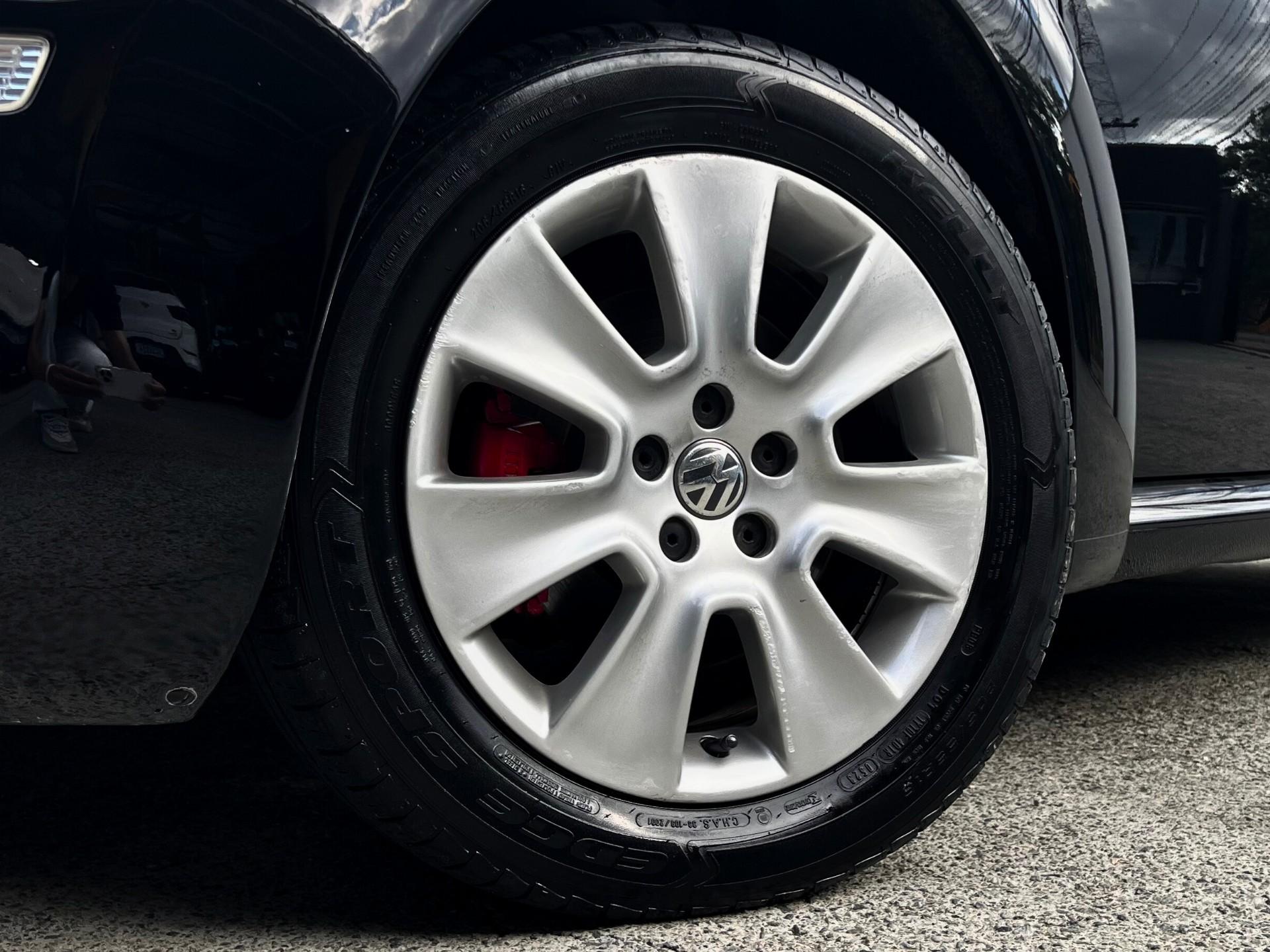 Foto número 432973 do veiculo