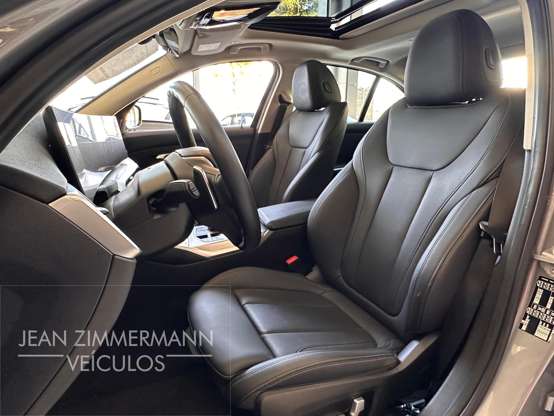 Foto número 400861 do veiculo