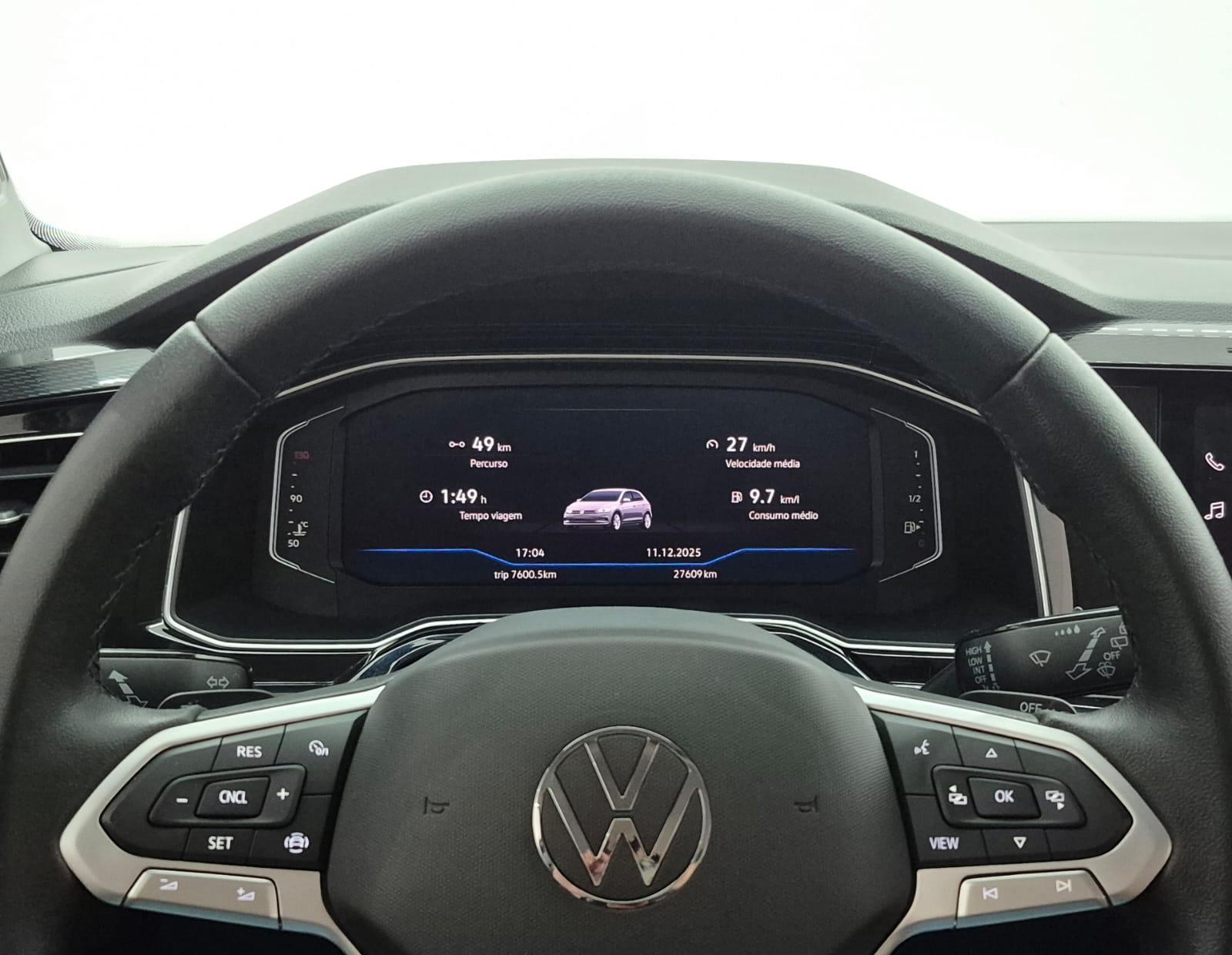 Foto número 420806 do veiculo