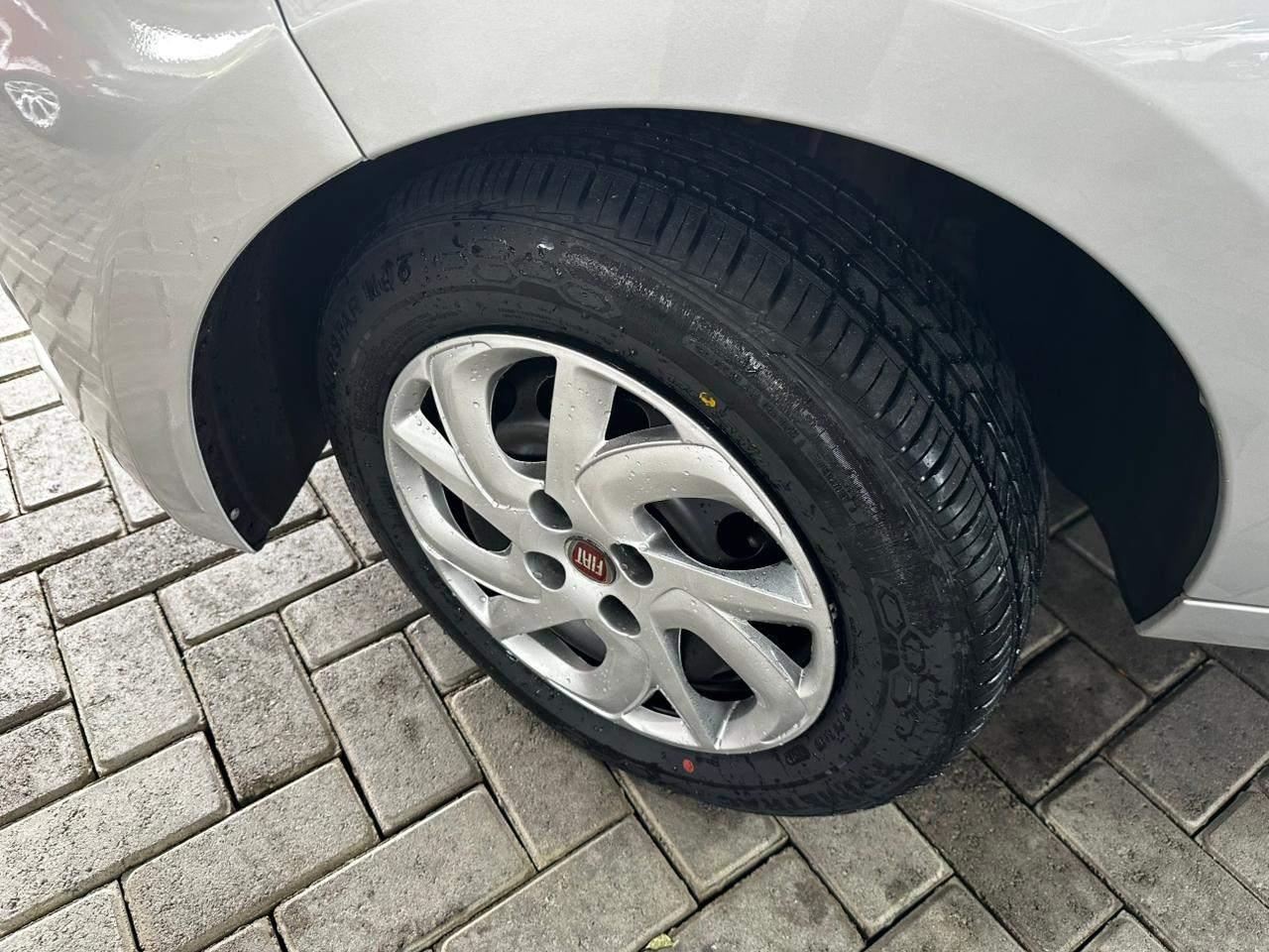 Foto número 416901 do veiculo