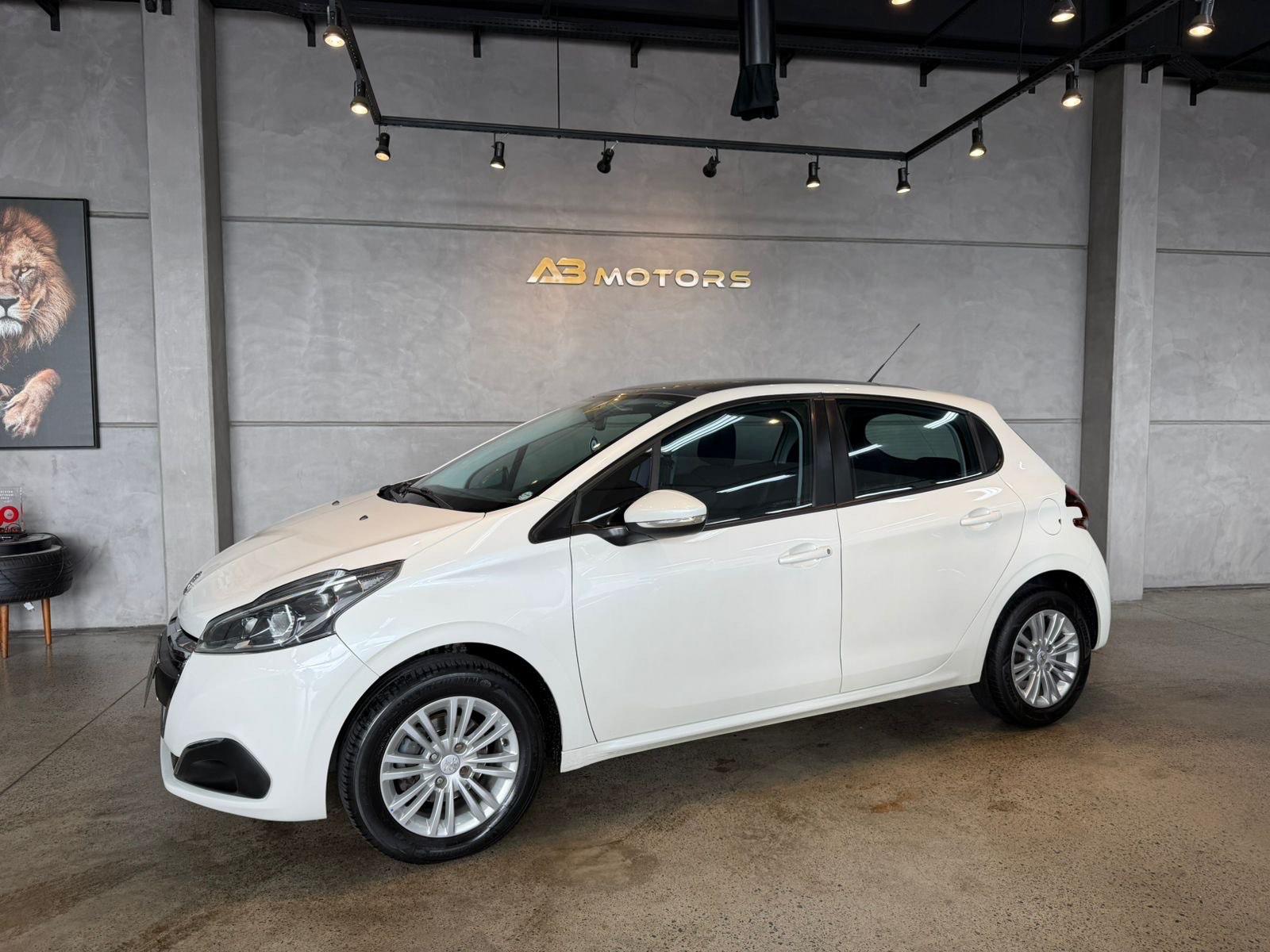 Foto número 418851 do veiculo