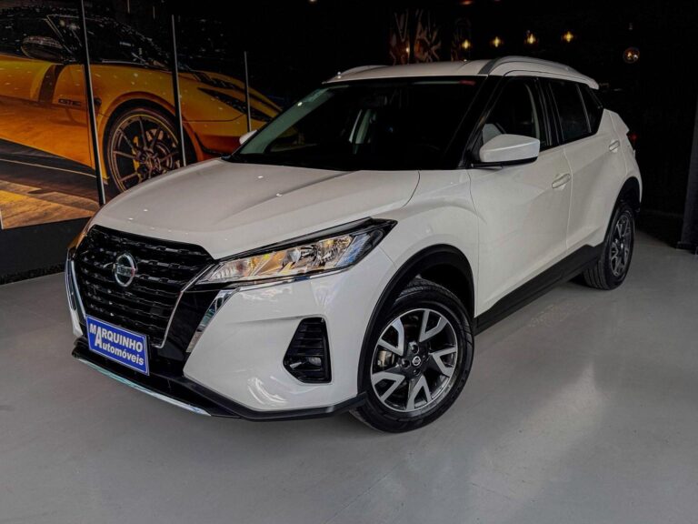 Imagem de destaque do veículo