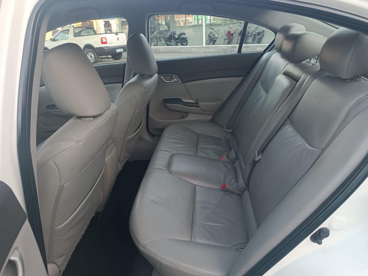 Foto número 411164 do veiculo