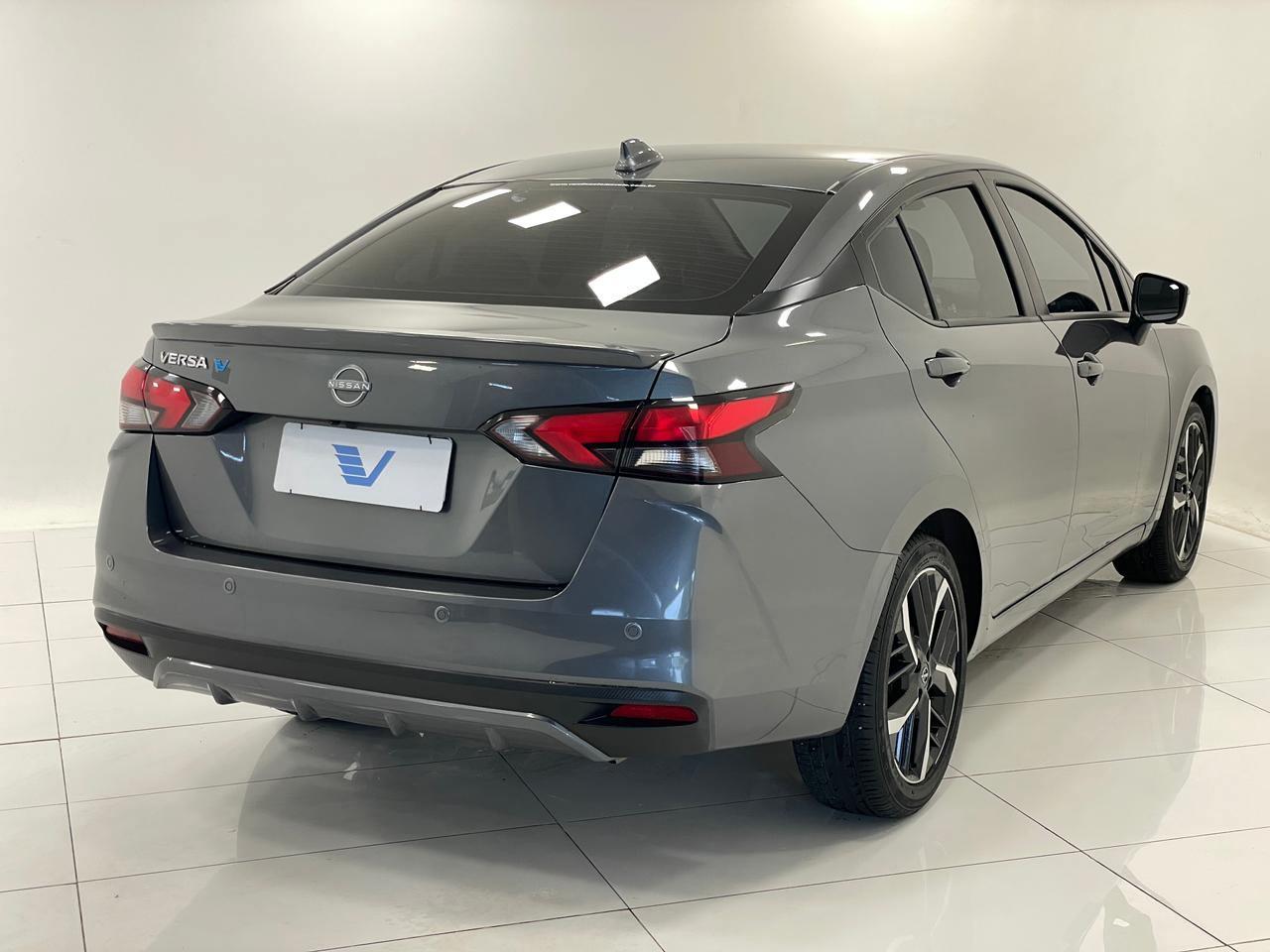 Foto número 422760 do veiculo