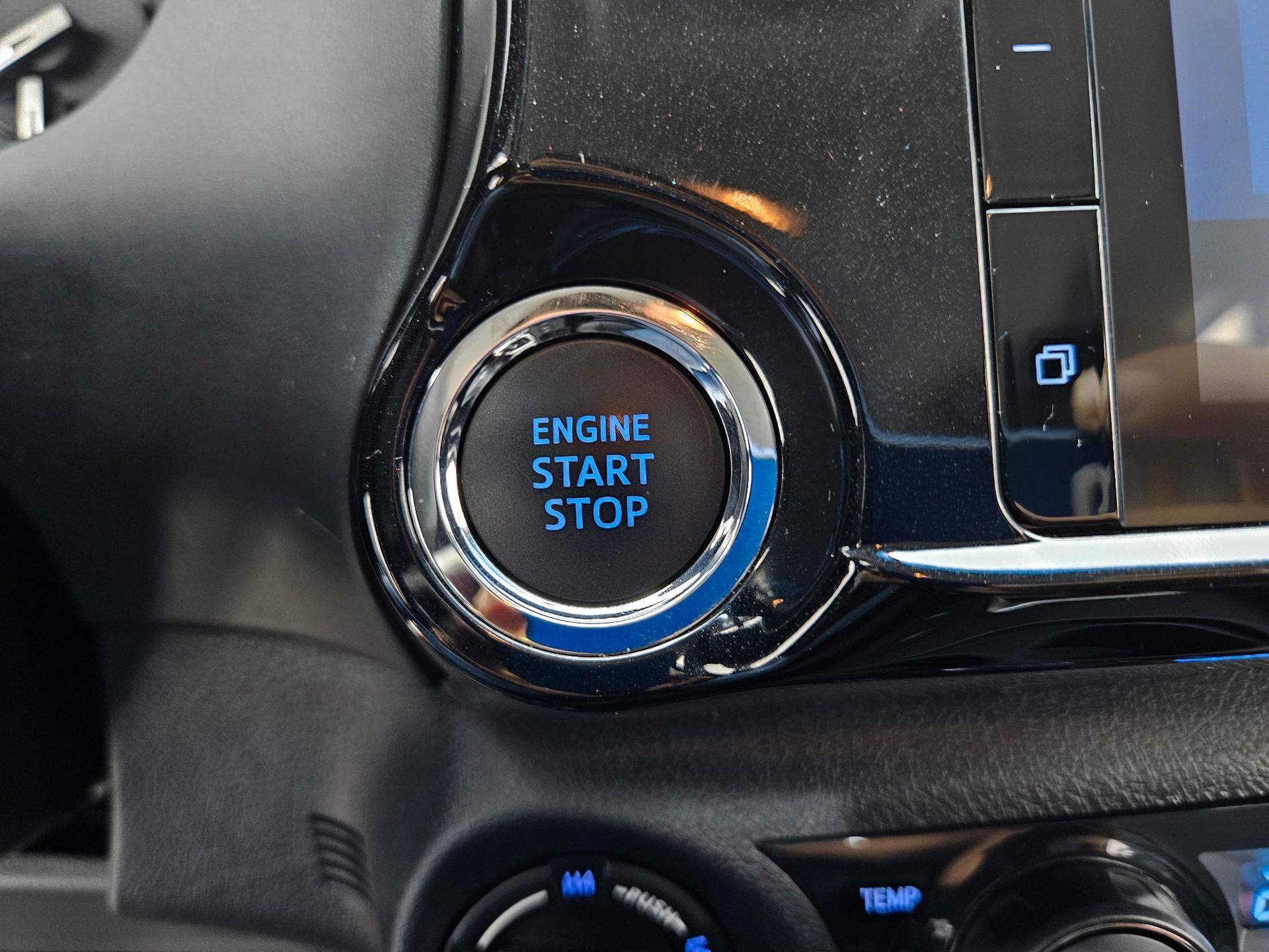 Foto número 410306 do veiculo