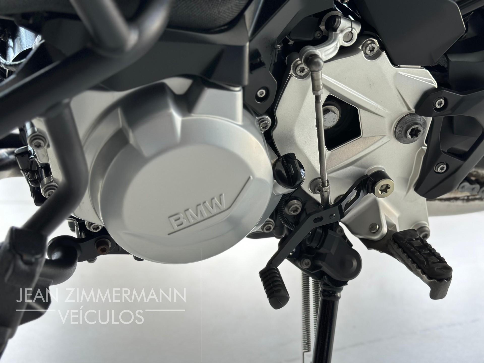 Foto número 400791 do veiculo