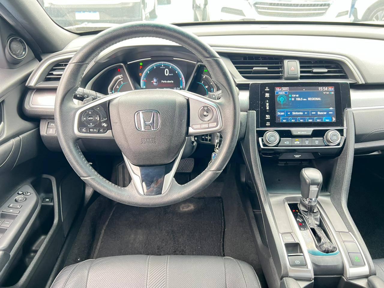 Foto número 423551 do veiculo