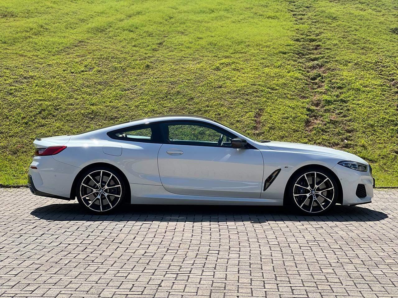 Foto número 428863 do veiculo