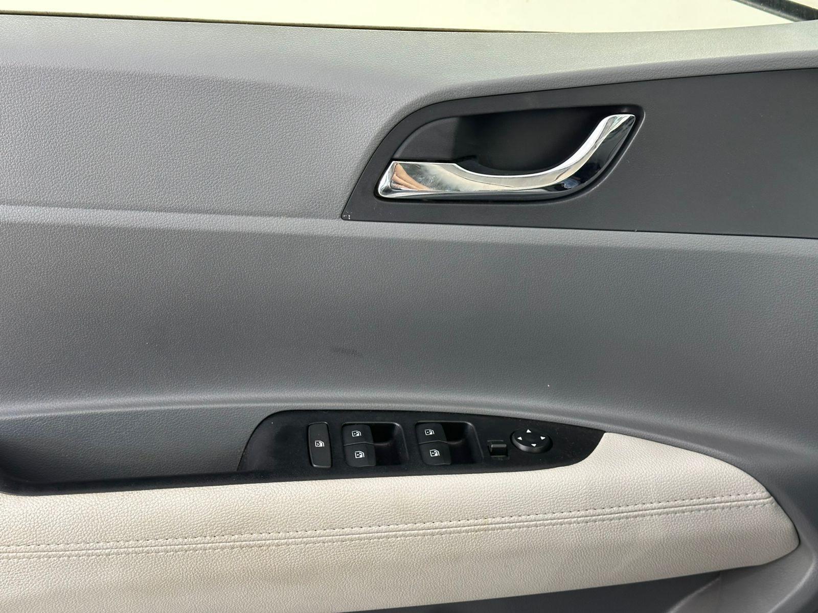 Foto número 438961 do veiculo