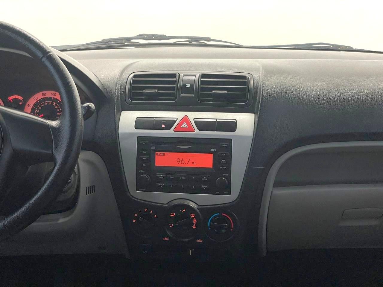 Foto número 408727 do veiculo