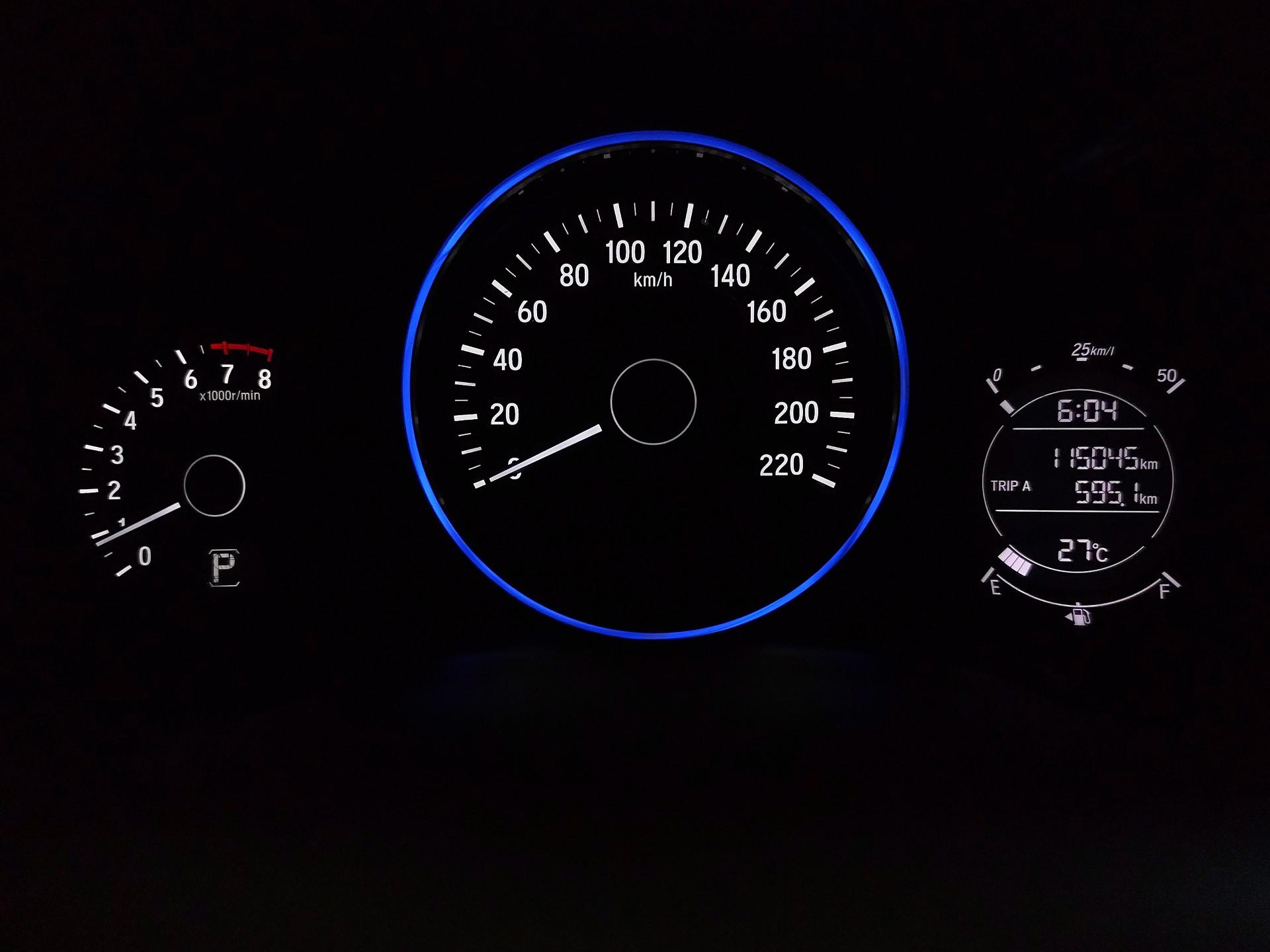 Foto número 402164 do veiculo