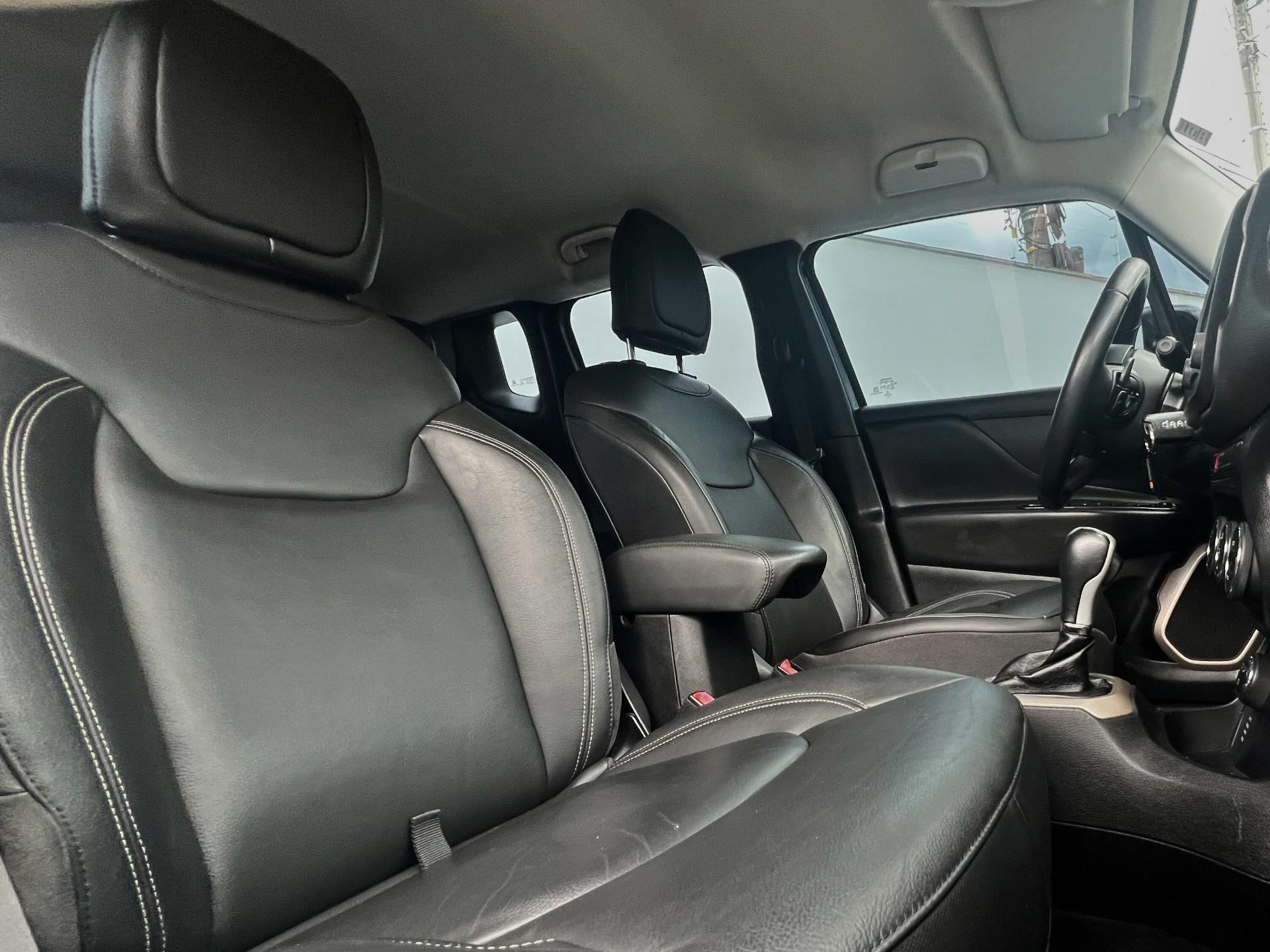 Foto número 423571 do veiculo