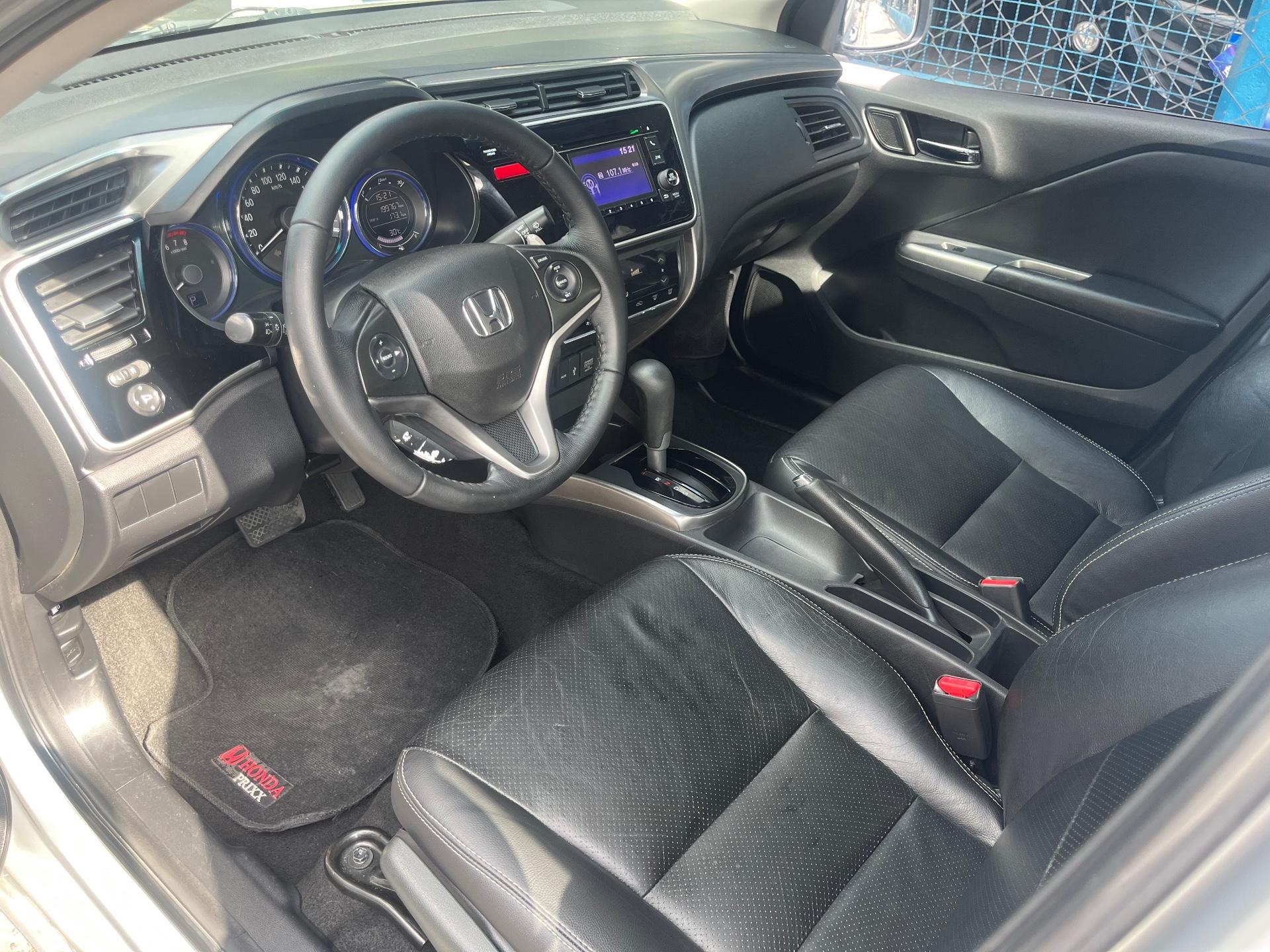 Foto número 418339 do veiculo