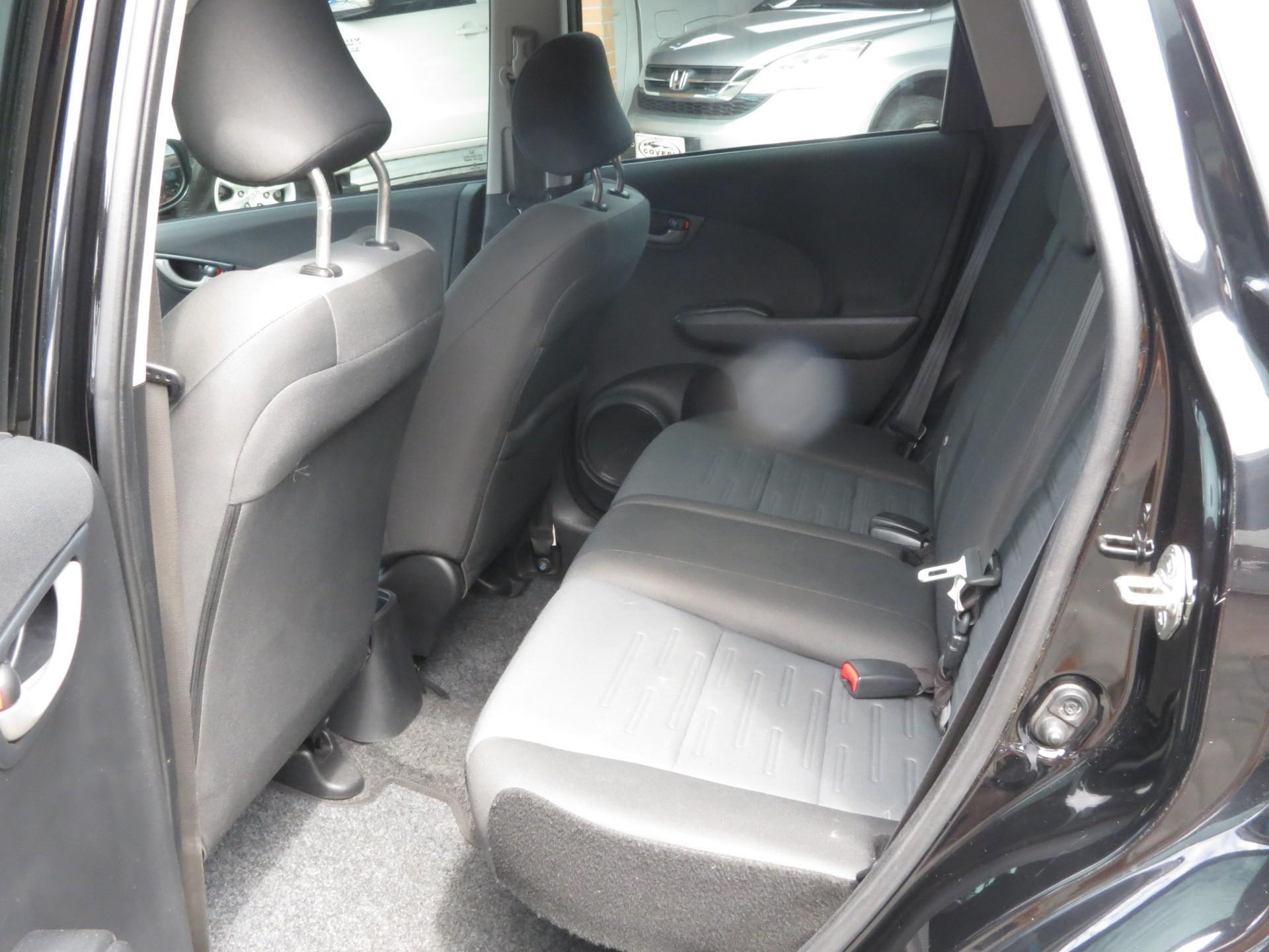 Foto número 436793 do veiculo