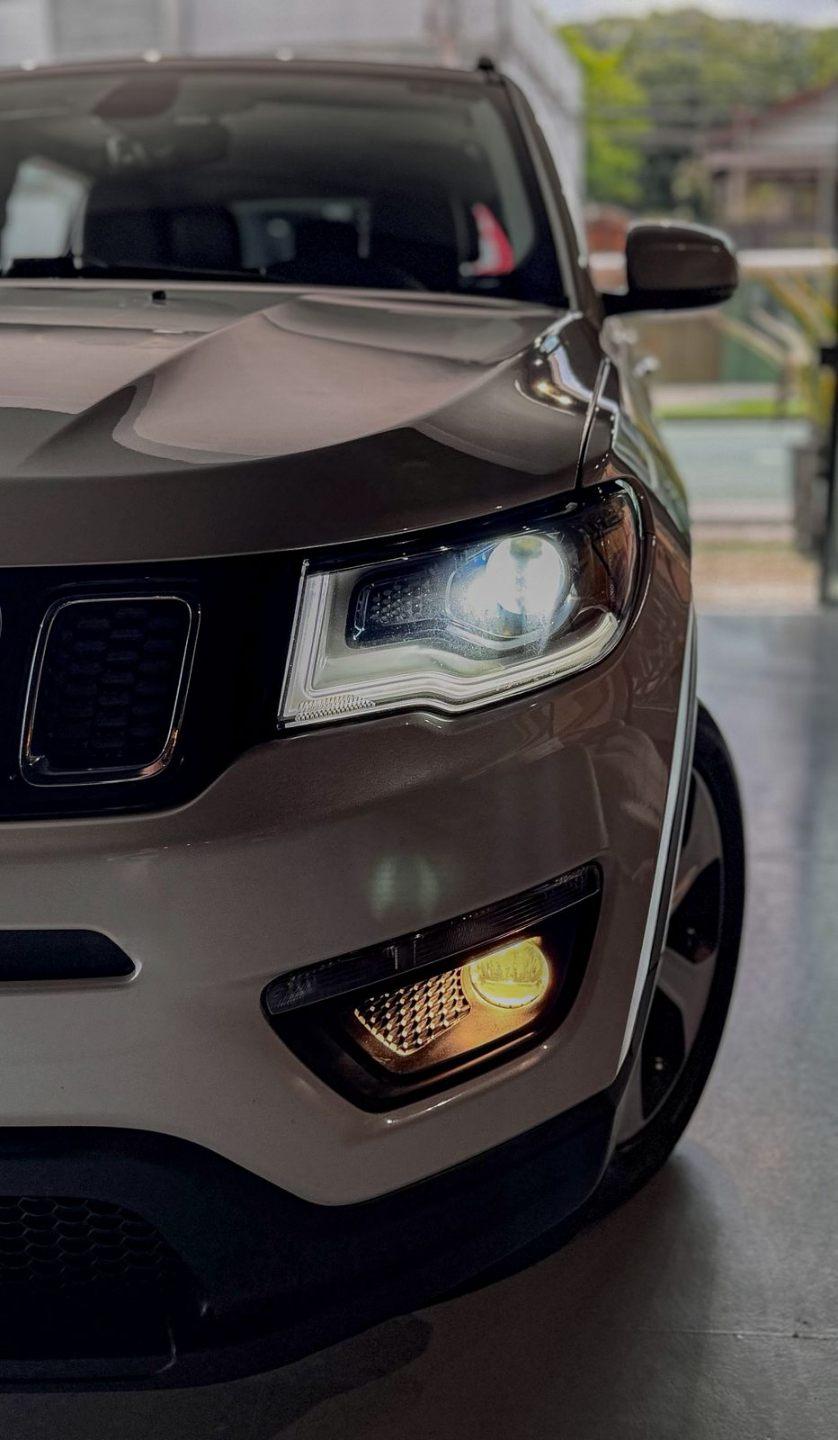 Foto número 410171 do veiculo