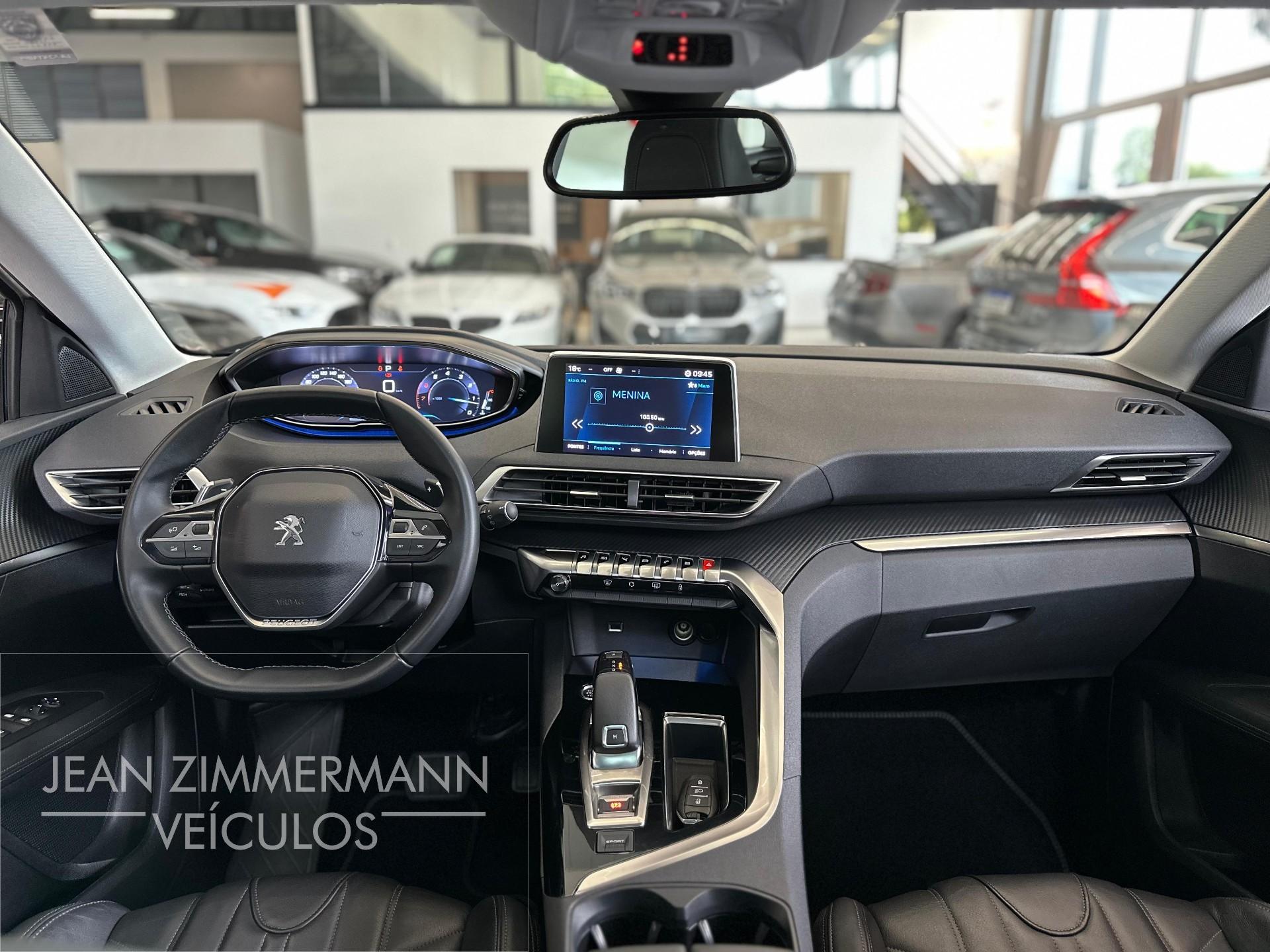 Foto número 400926 do veiculo