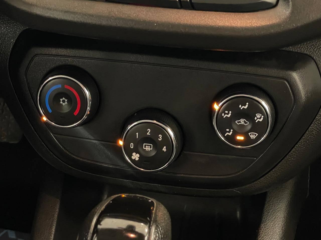 Foto número 405413 do veiculo