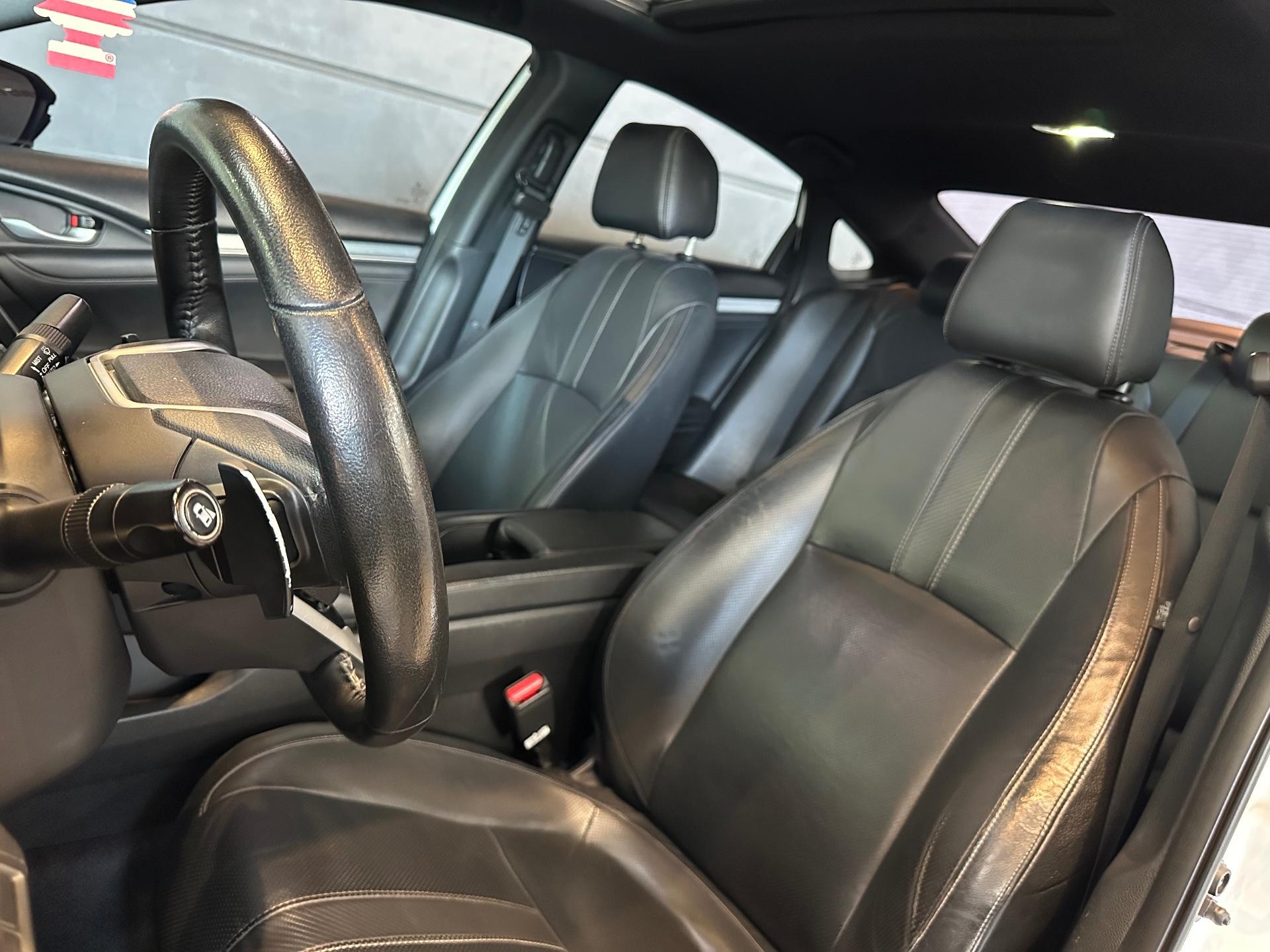 Foto número 418745 do veiculo