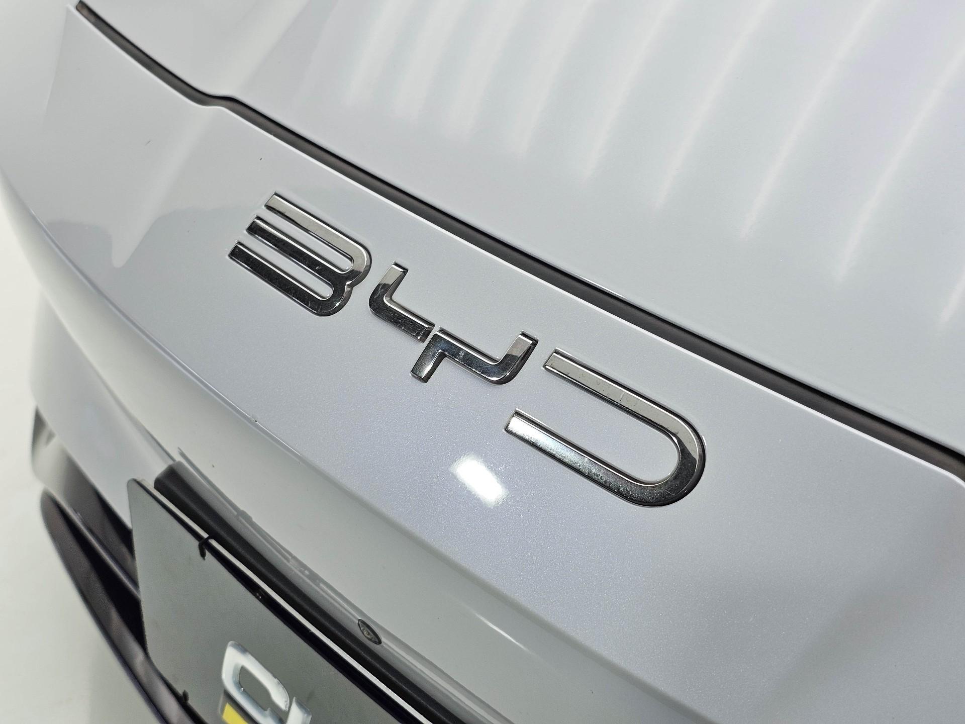 Foto número 403478 do veiculo