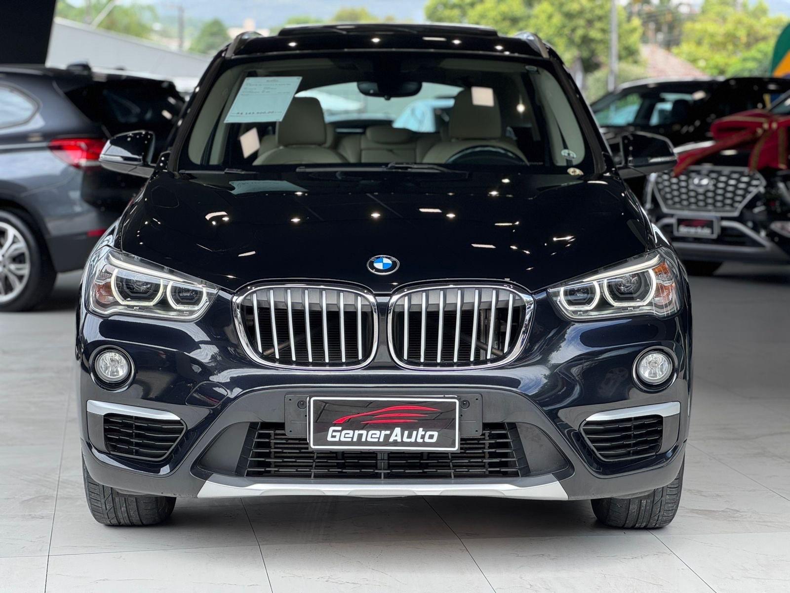 Foto número 409598 do veiculo