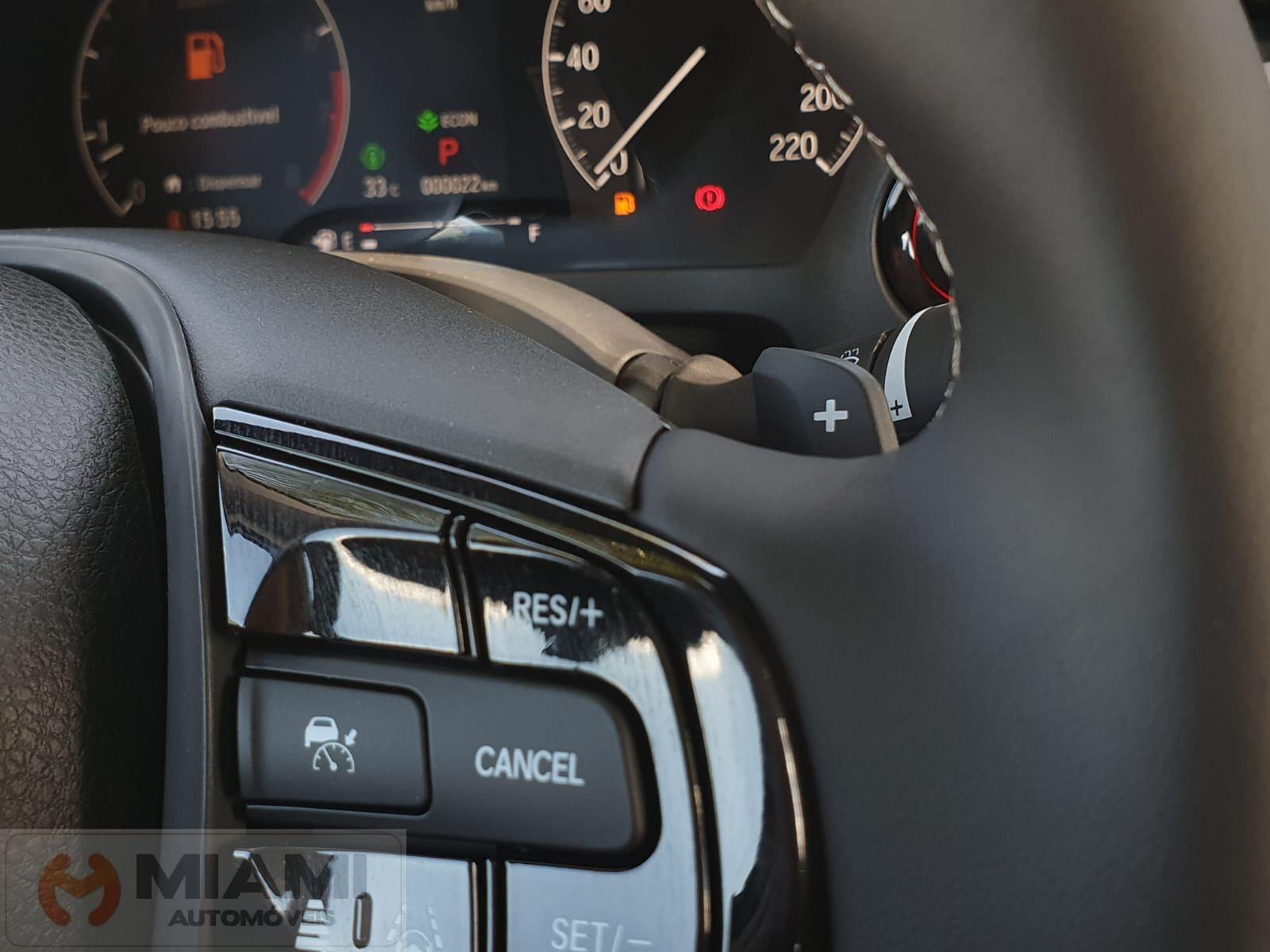 Foto número 410756 do veiculo