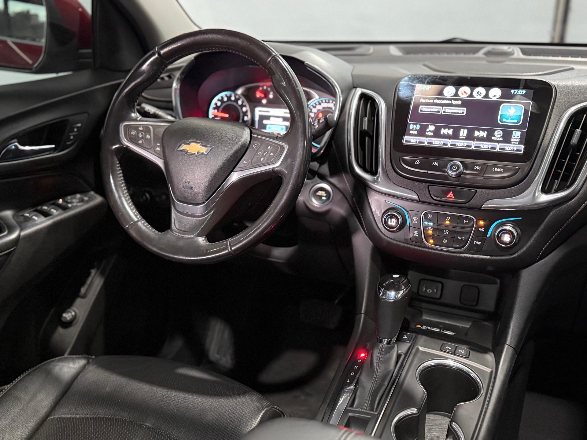 Foto número 415913 do veiculo