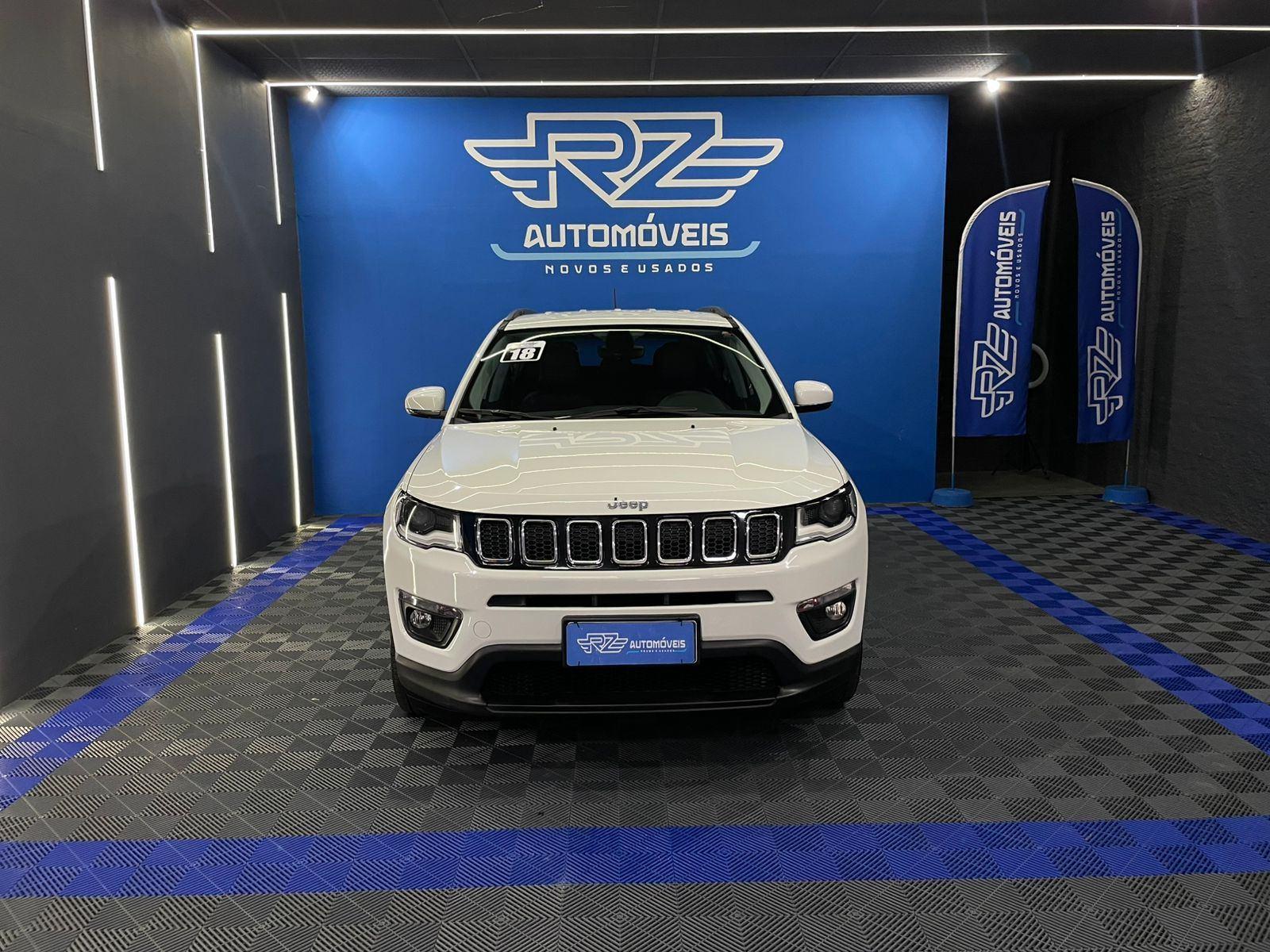 Foto número 420138 do veiculo