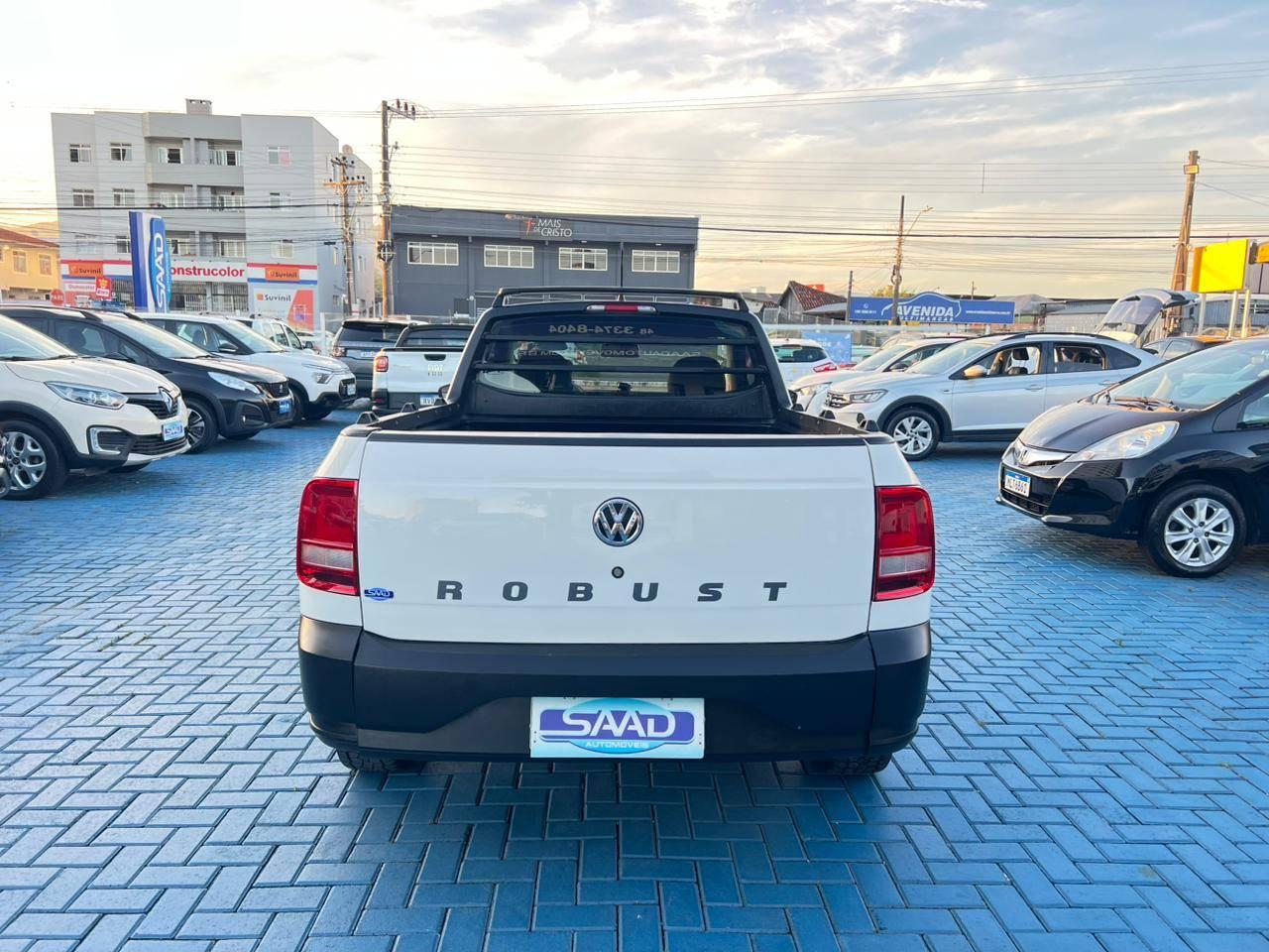 Foto número 421183 do veiculo