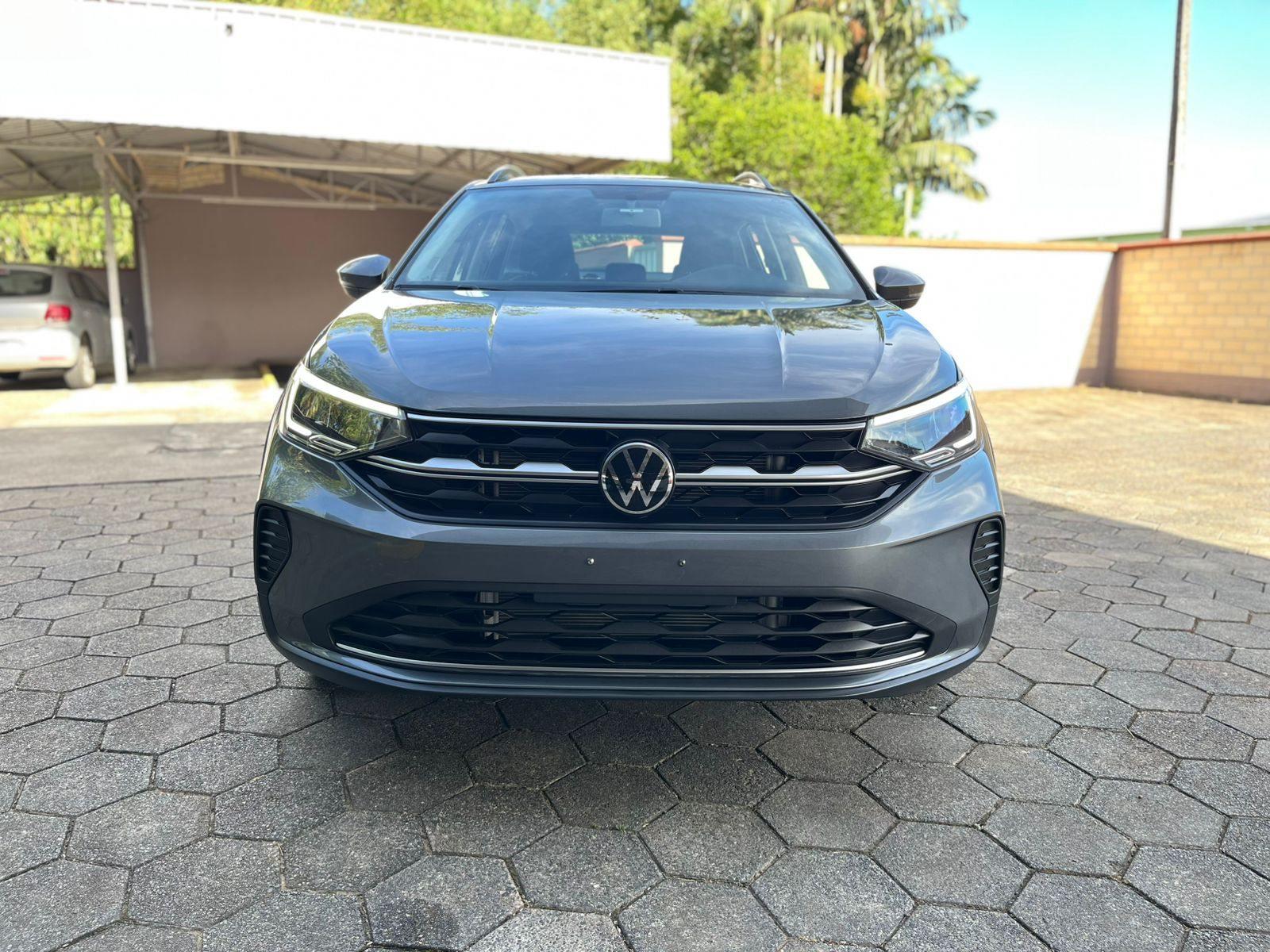 Foto número 420480 do veiculo